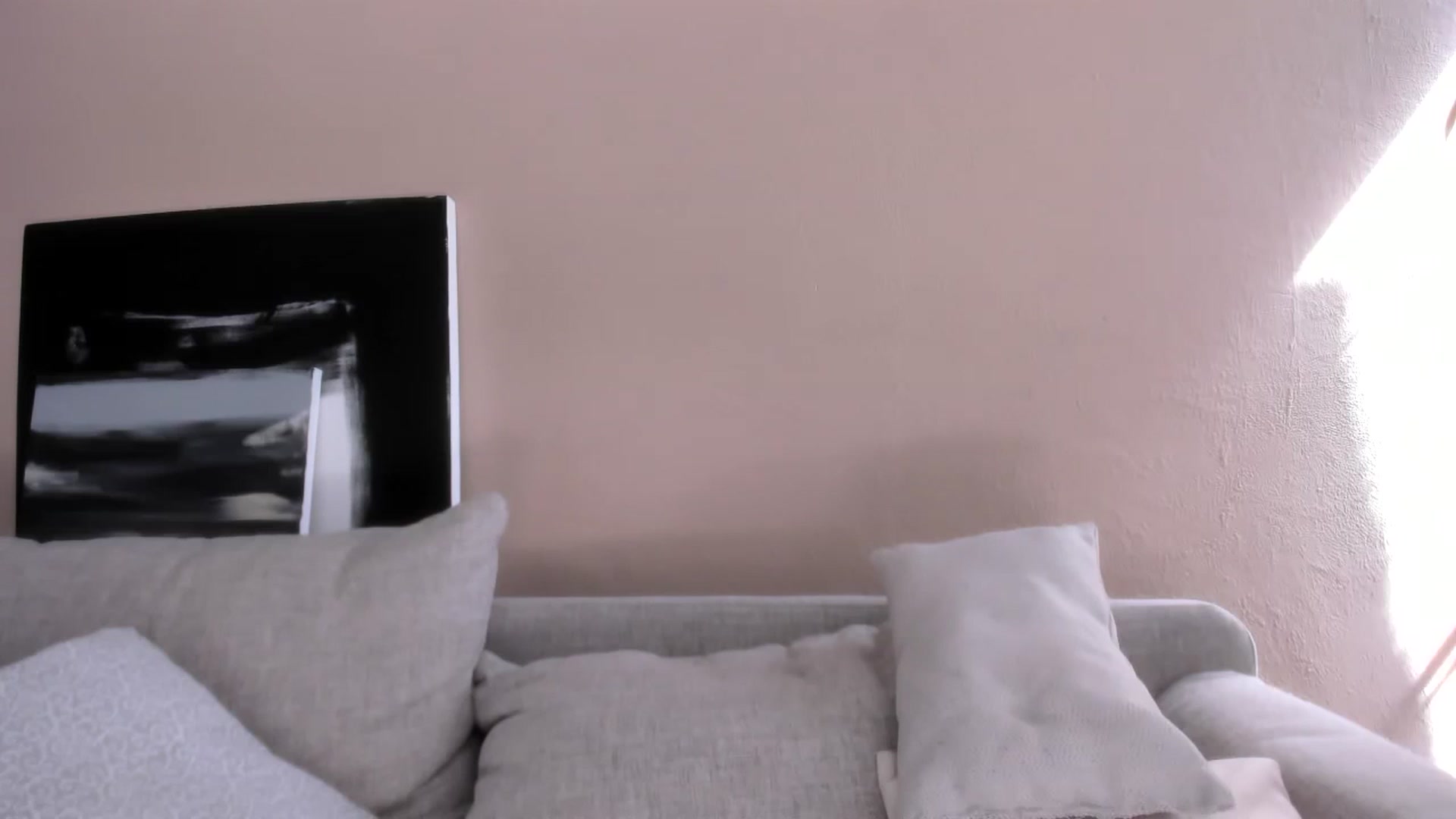 Gallery image thumbnail from LauraVega's myfreecams stream on, 10/02/2023, 15:33 image 3 of 20
