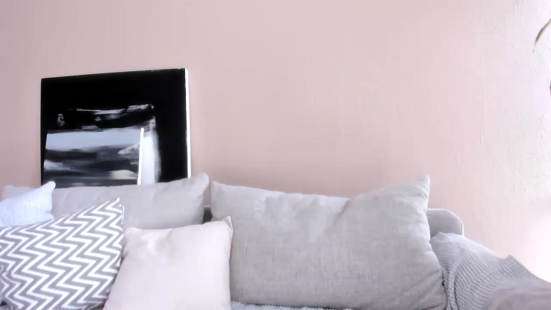 Gallery image thumbnail from LauraVega's myfreecams stream on, 10/05/2023, 16:13 image 1 of 20