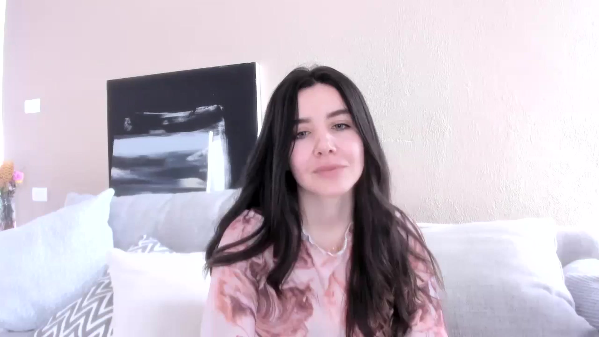 Gallery image thumbnail from LauraVega's myfreecams stream on, 10/09/2023, 16:35 image 18 of 20