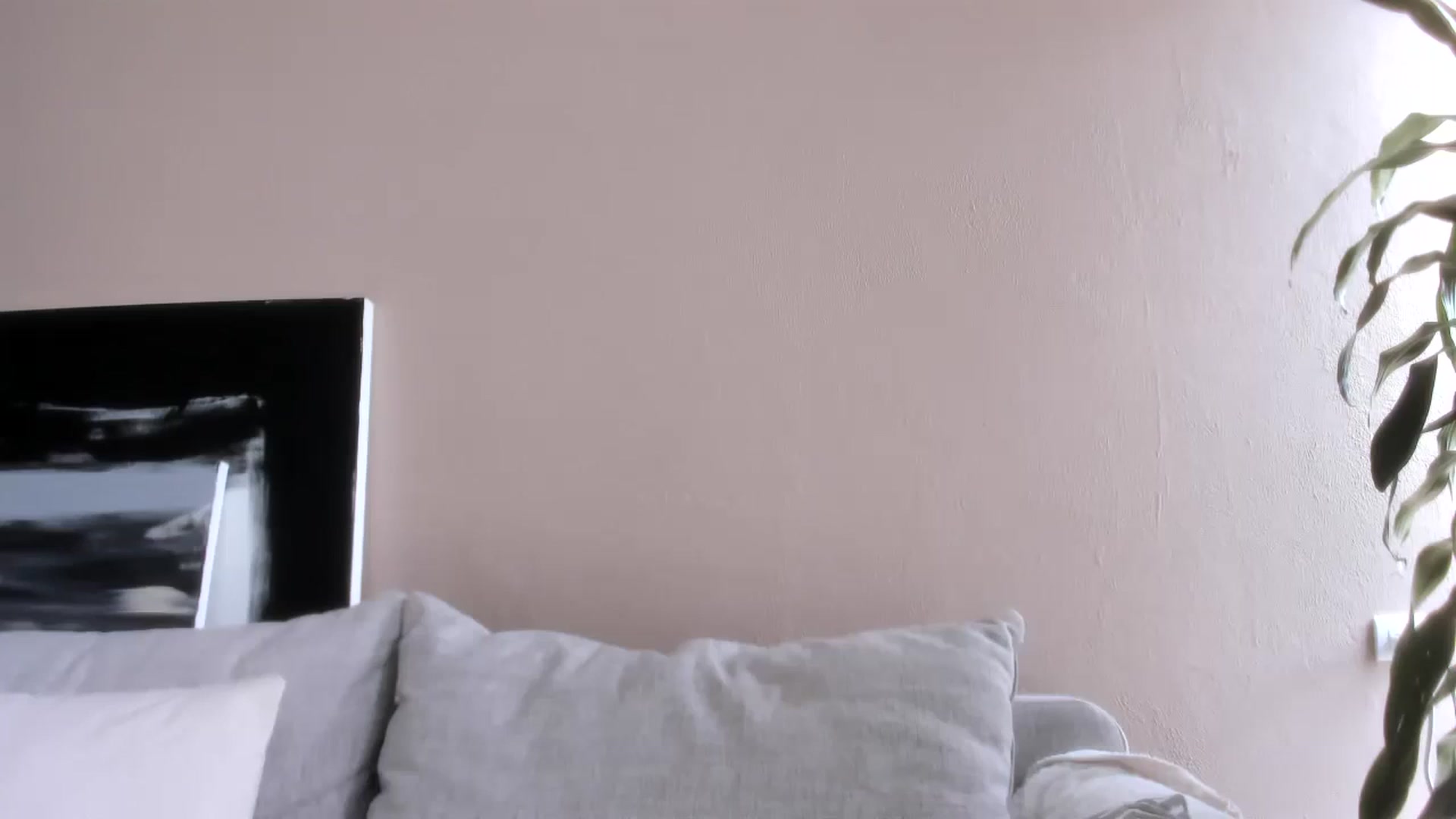Gallery image thumbnail from LauraVega's myfreecams stream on, 10/13/2023, 16:20 image 20 of 20
