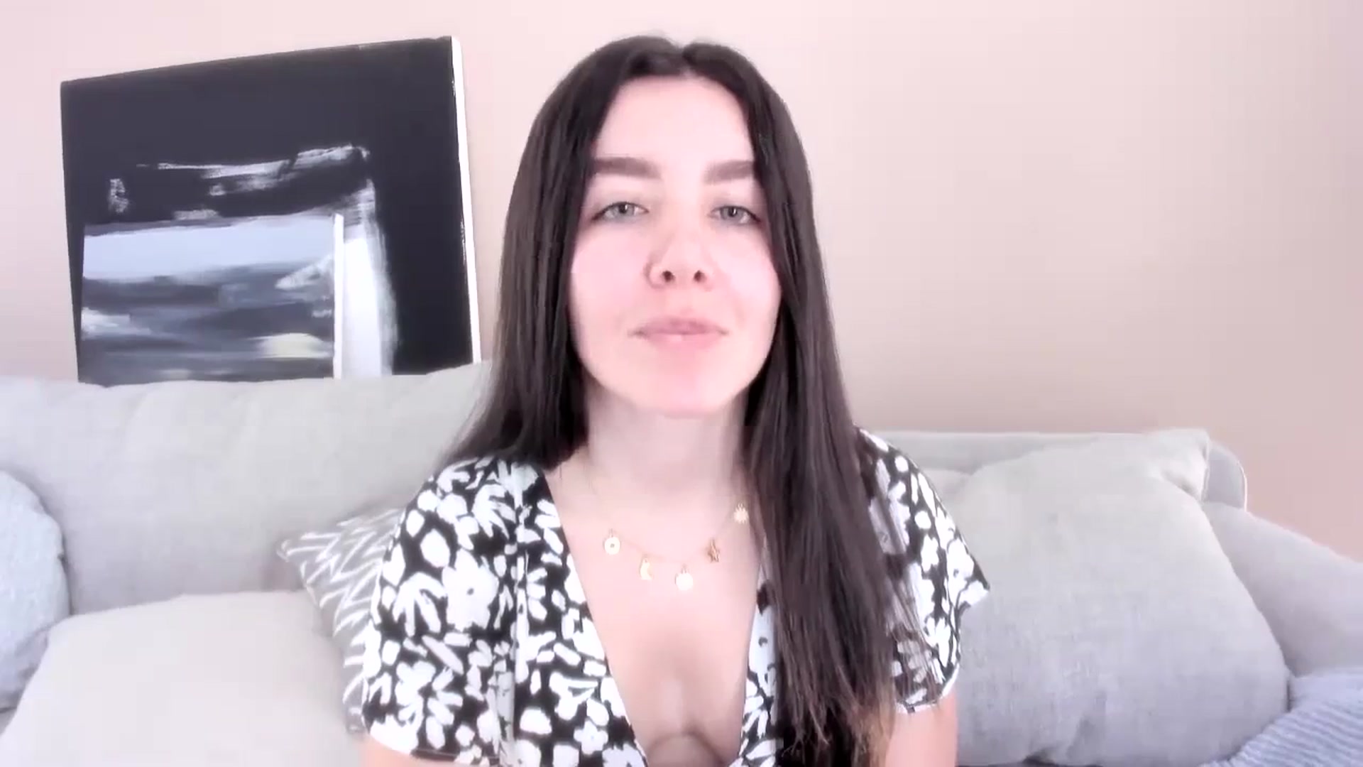 Gallery image thumbnail from LauraVega's myfreecams stream on, 10/23/2023, 14:56 image 18 of 20