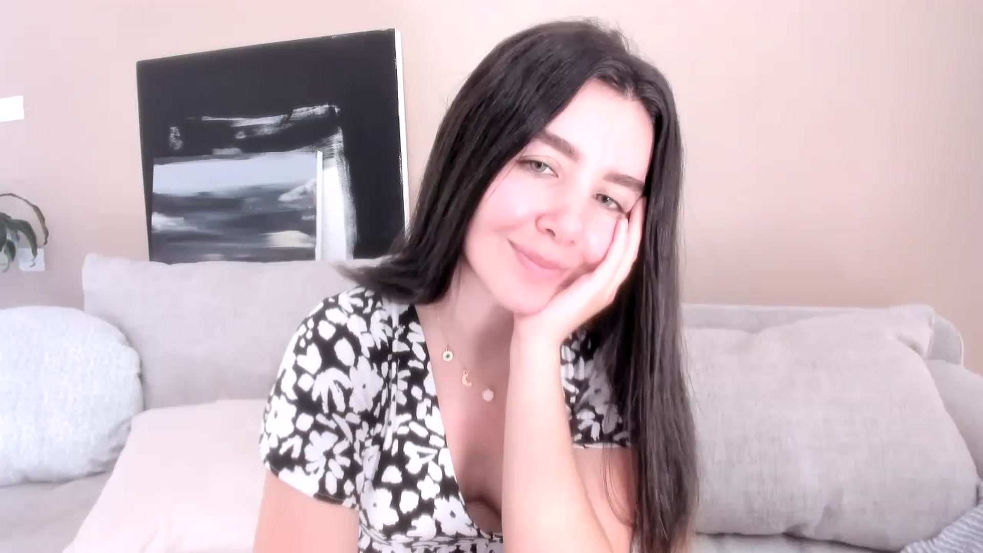 Gallery image thumbnail from LauraVega's myfreecams stream on, 10/23/2023, 14:56 image 11 of 20