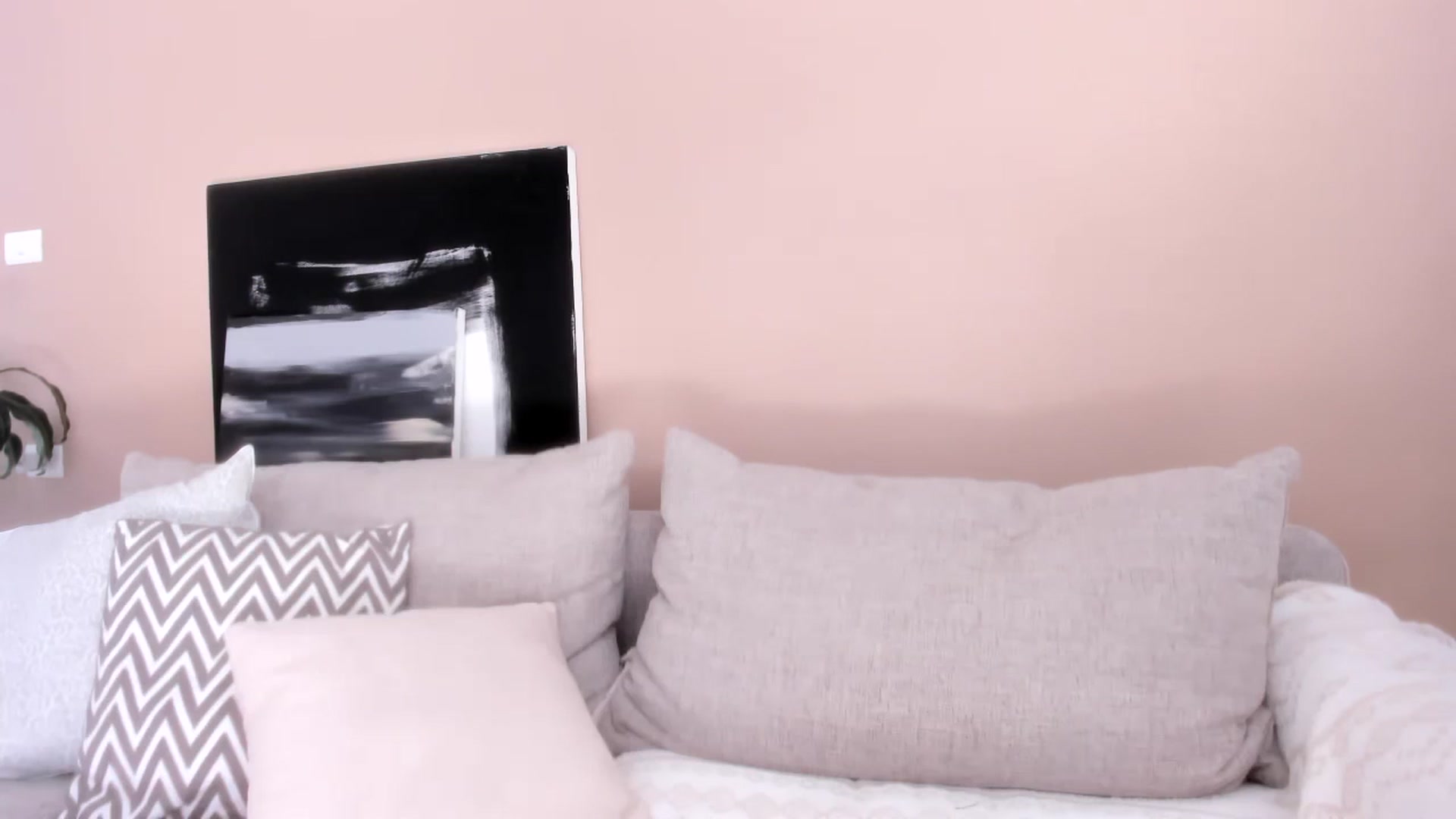 Gallery image thumbnail from LauraVega's myfreecams stream on, 10/26/2023, 15:45 image 5 of 20