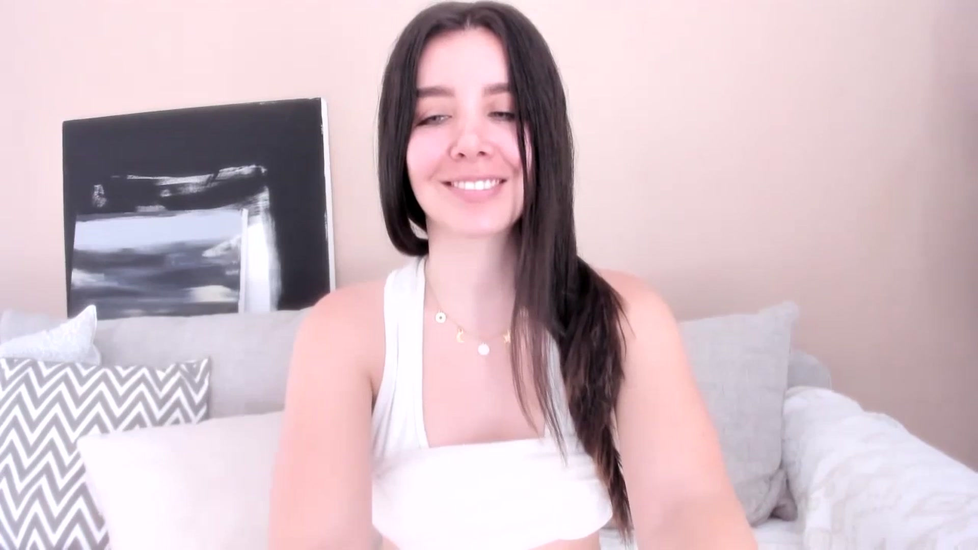 Gallery image thumbnail from LauraVega's myfreecams stream on, 10/26/2023, 15:45 image 6 of 20