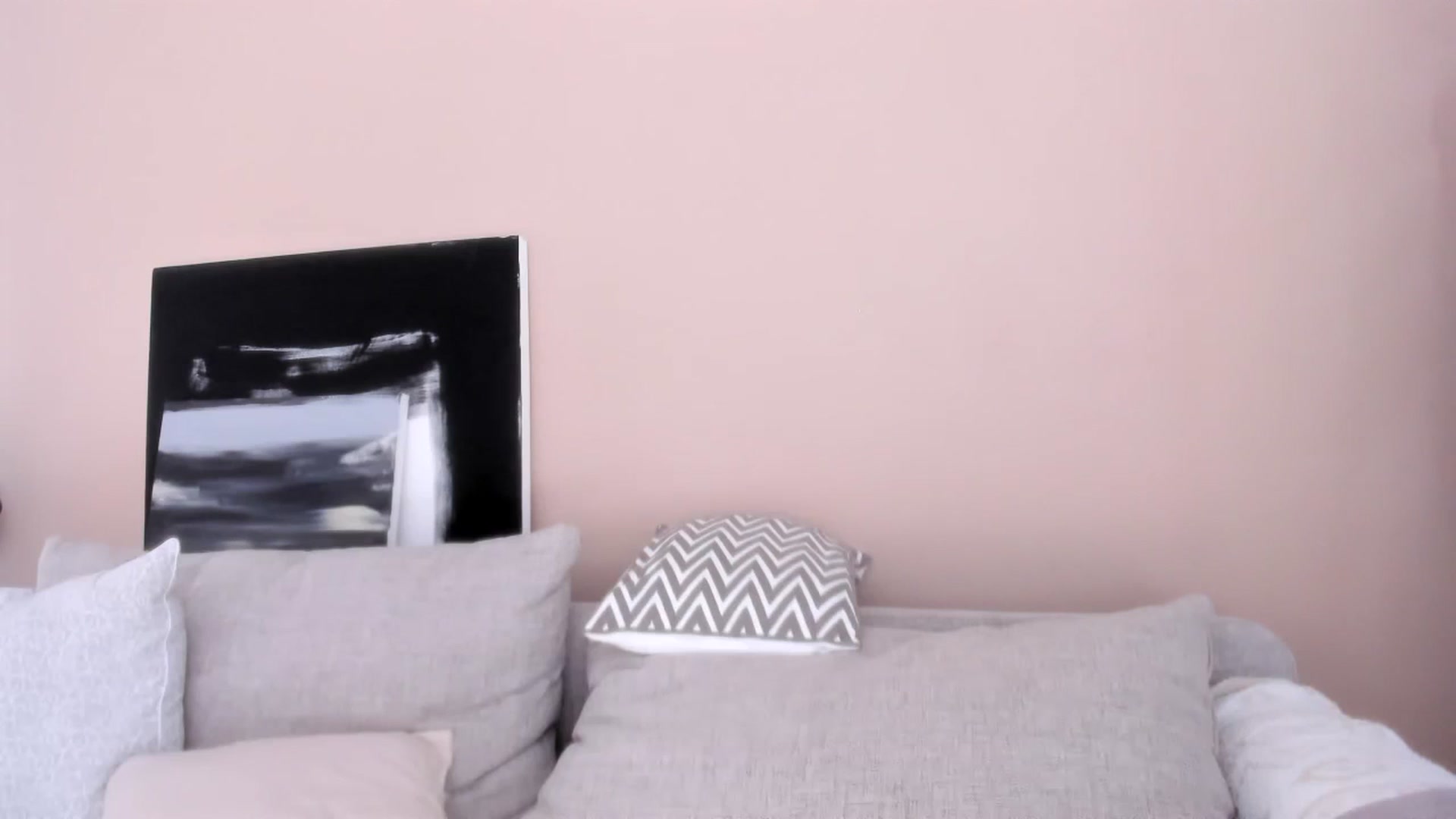 Gallery image thumbnail from LauraVega's myfreecams stream on, 10/31/2023, 15:17 image 10 of 20