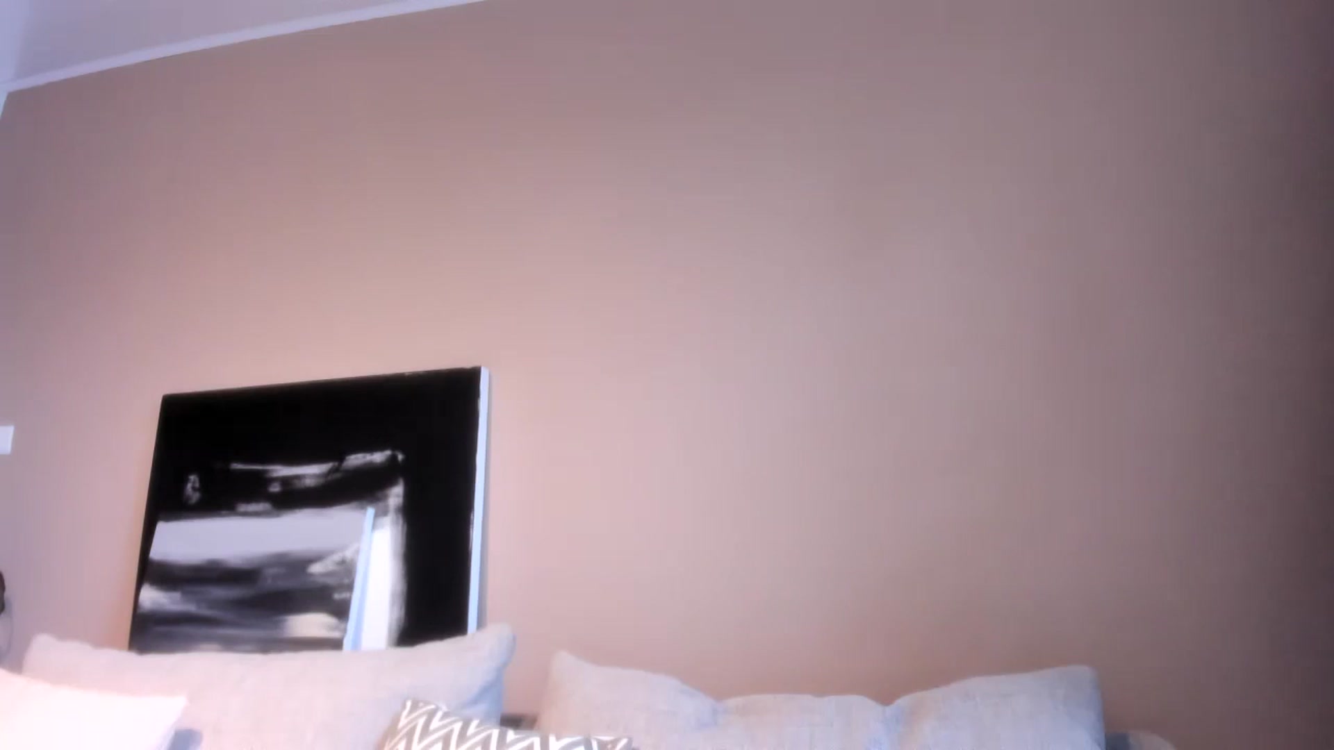 Gallery image thumbnail from LauraVega's myfreecams stream on, 11/08/2023, 22:18 image 15 of 20