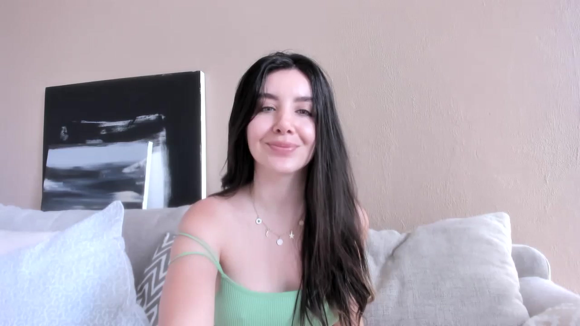 Gallery image thumbnail from LauraVega's myfreecams stream on, 11/09/2023, 16:09 image 8 of 20