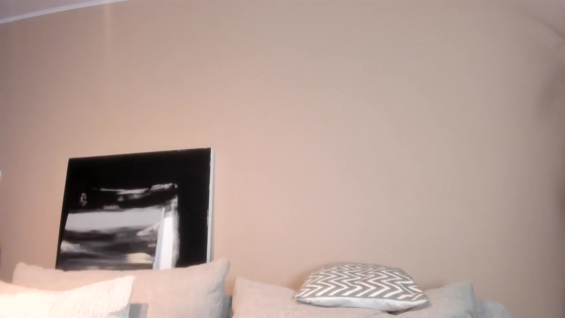 Gallery image thumbnail from LauraVega's myfreecams stream on, 11/10/2023, 02:02 image 9 of 20
