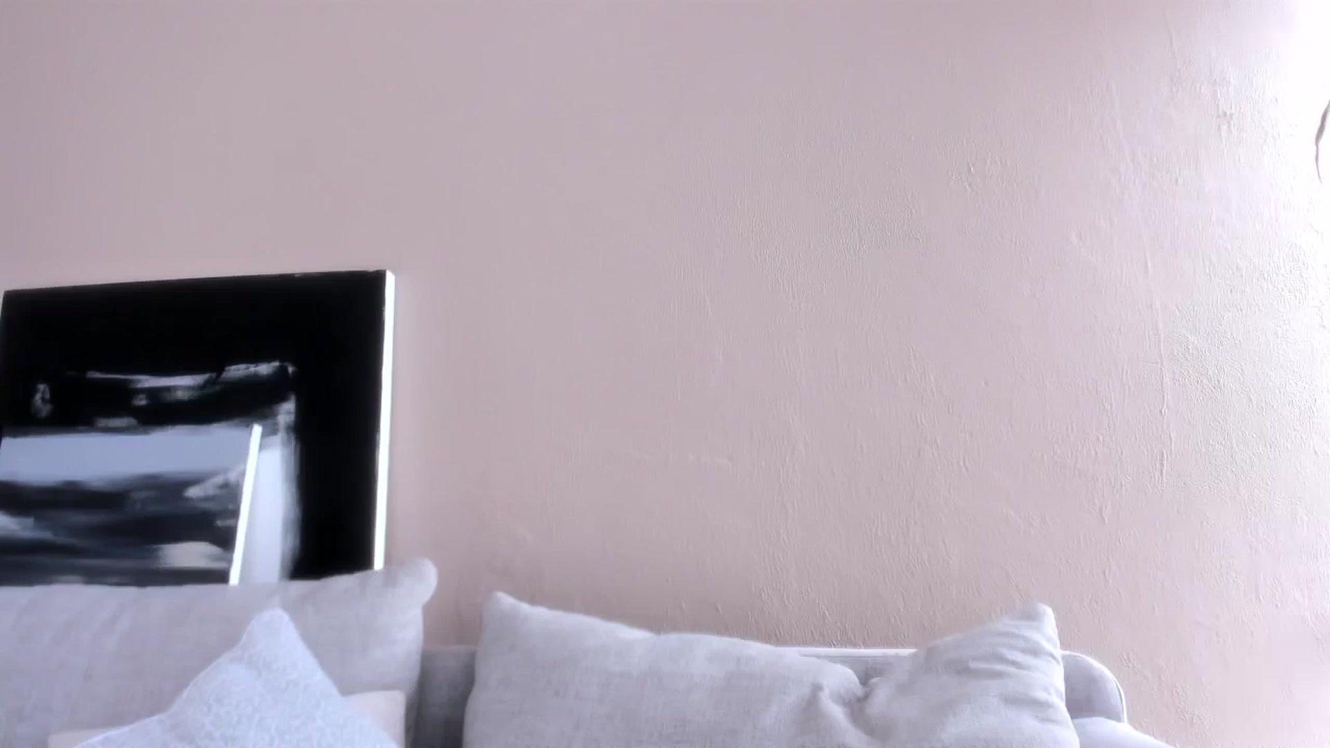 Gallery image thumbnail from LauraVega's myfreecams stream on, 11/12/2023, 16:28 image 1 of 20