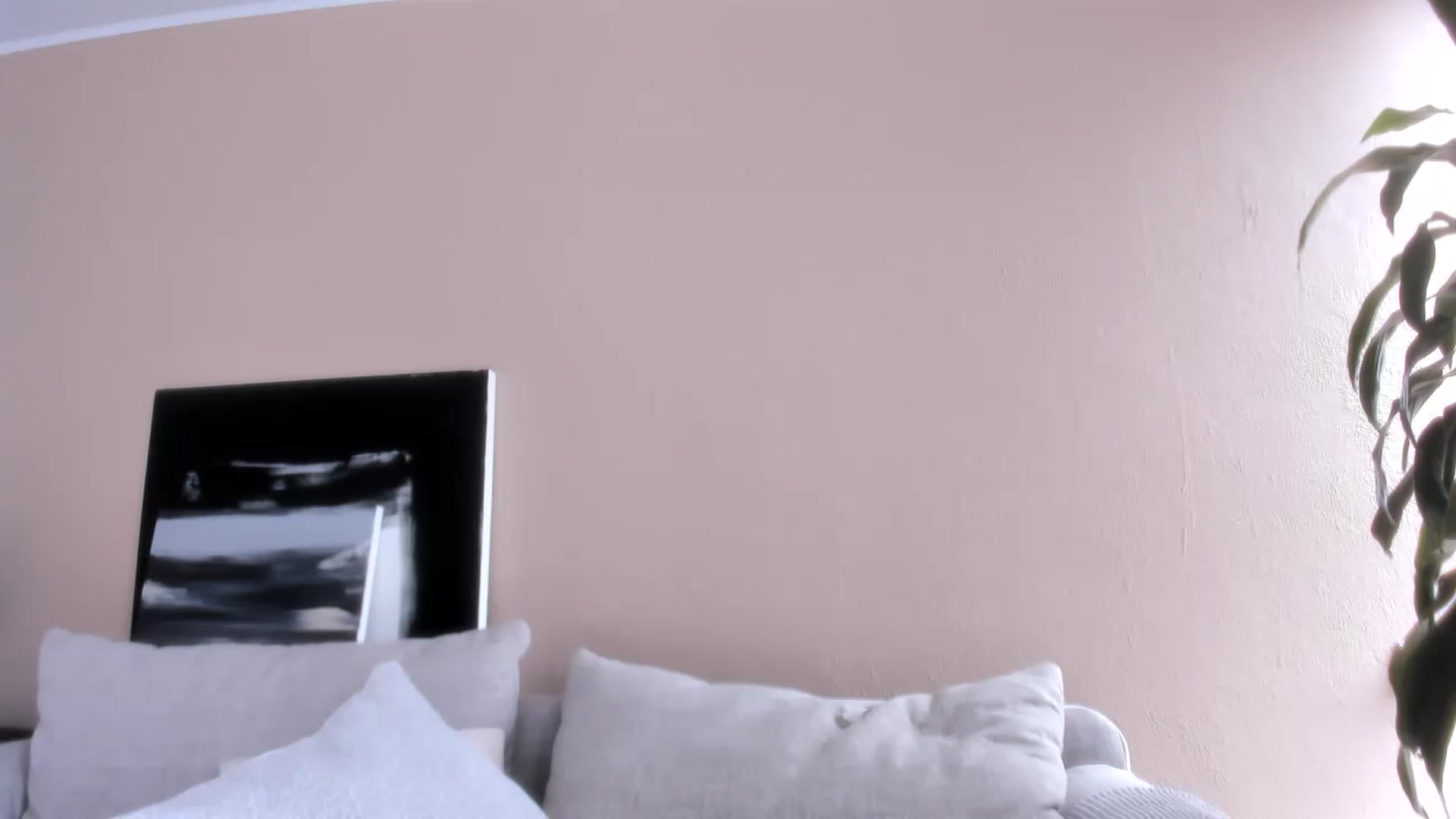 Gallery image thumbnail from LauraVega's myfreecams stream on, 11/12/2023, 16:28 image 10 of 20