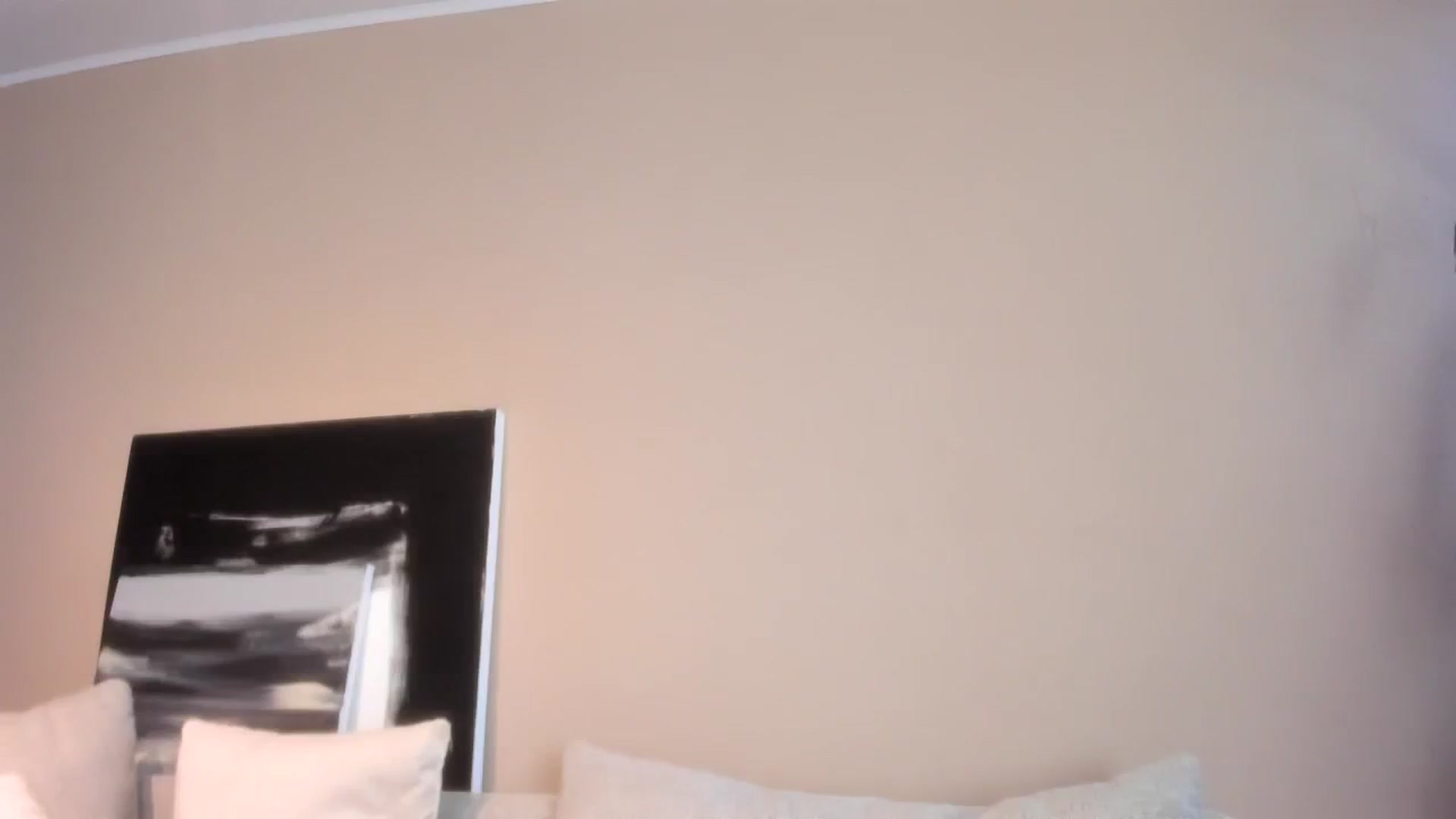 Gallery image thumbnail from LauraVega's myfreecams stream on, 11/13/2023, 22:45 image 10 of 20