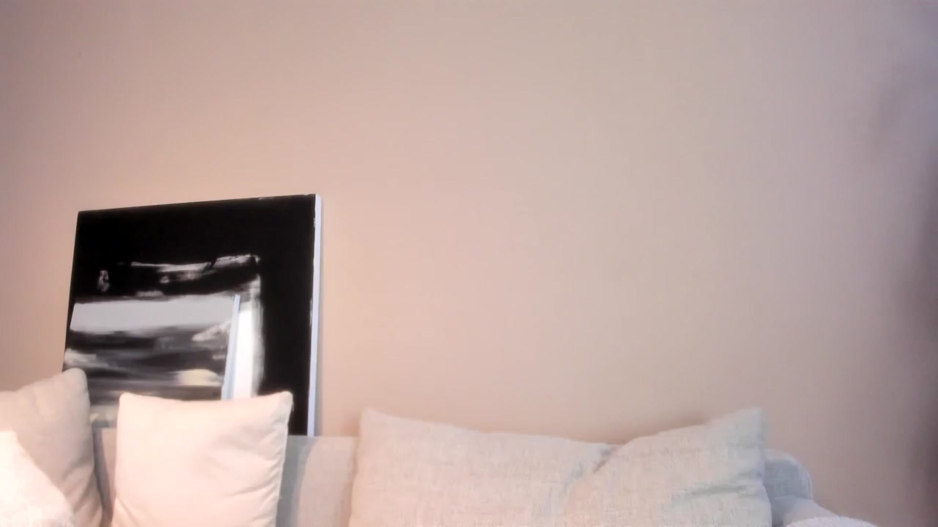 Gallery image thumbnail from LauraVega's myfreecams stream on, 11/13/2023, 22:45 image 15 of 20