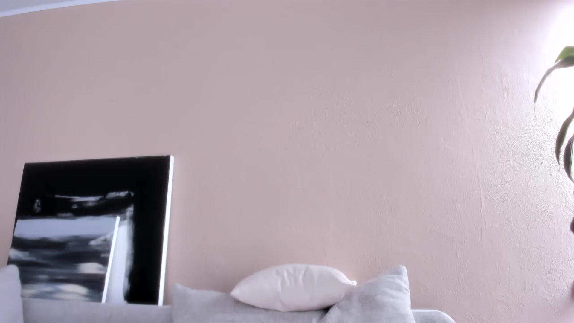 Gallery image thumbnail from LauraVega's myfreecams stream on, 11/16/2023, 15:32 image 11 of 20