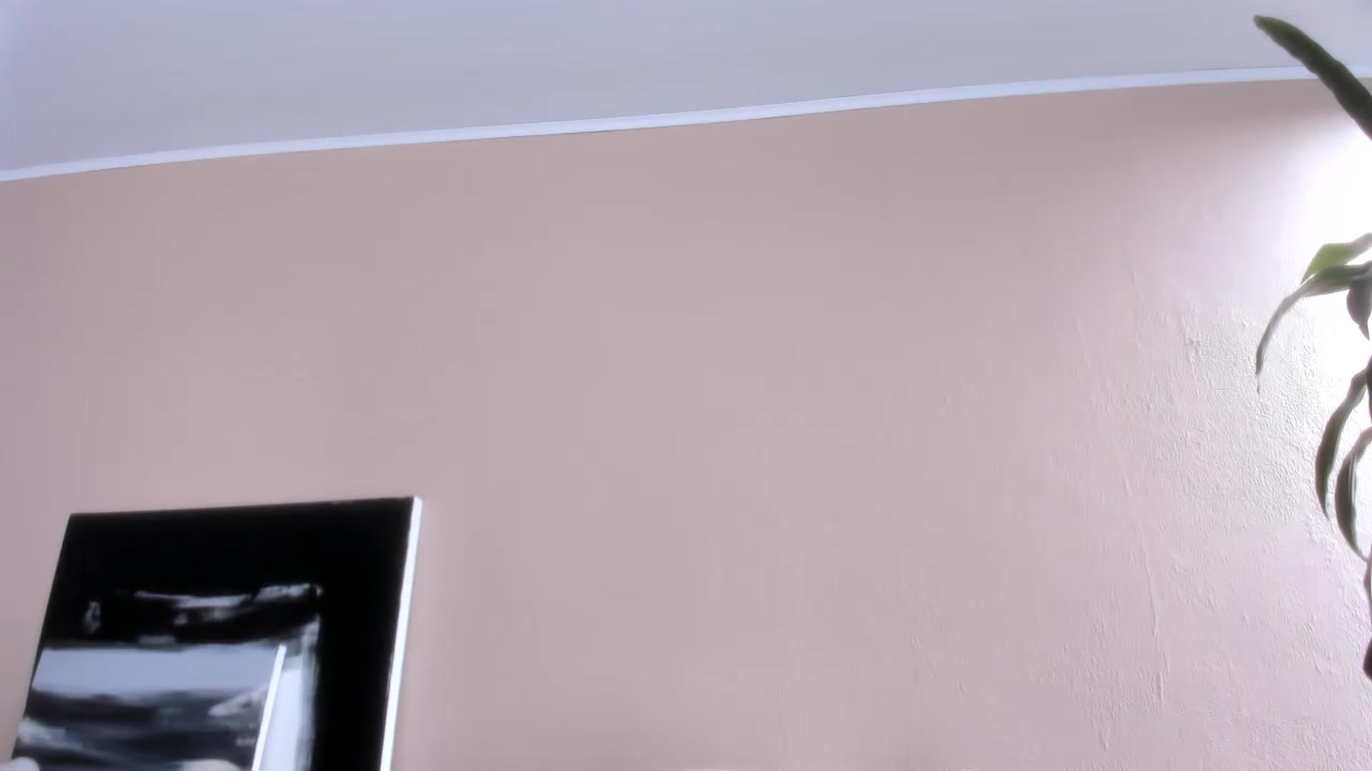 Gallery image thumbnail from LauraVega's myfreecams stream on, 11/16/2023, 15:32 image 5 of 20