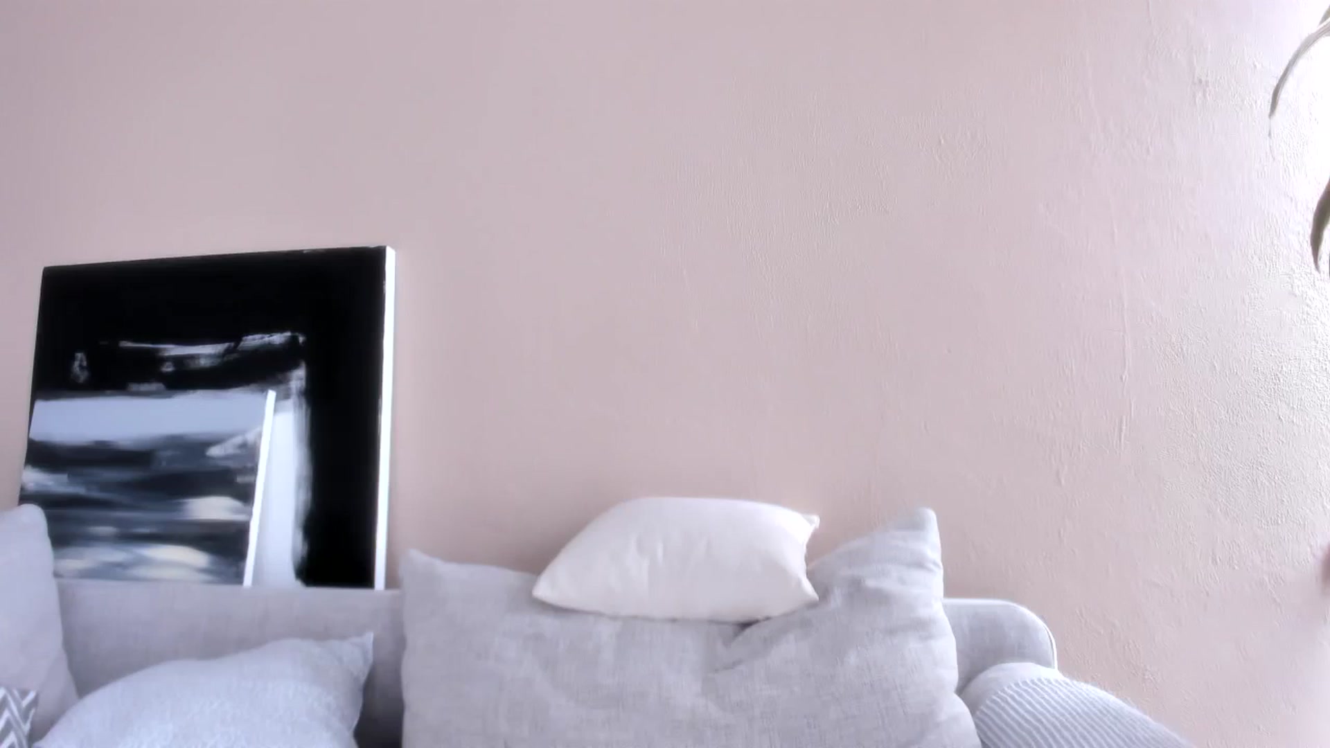 Gallery image thumbnail from LauraVega's myfreecams stream on, 11/16/2023, 15:32 image 18 of 20