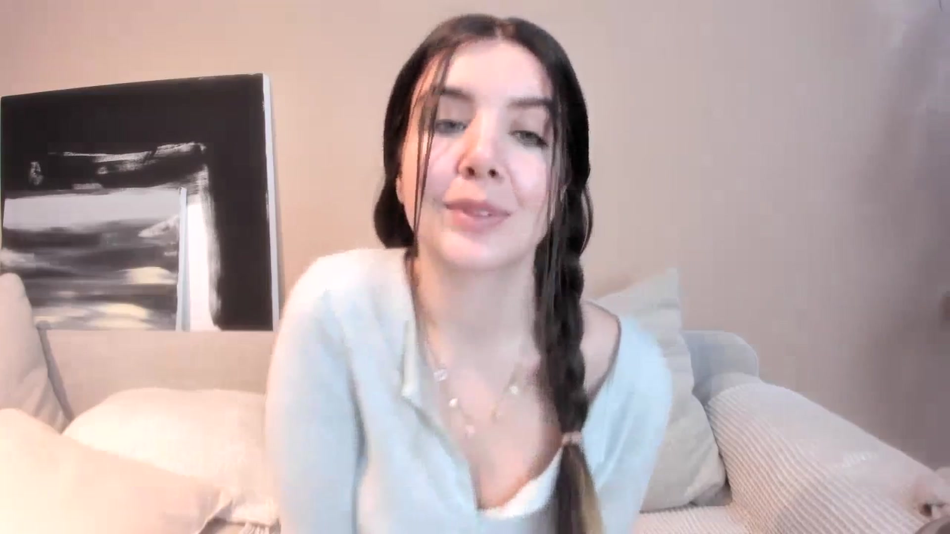 Gallery image thumbnail from LauraVega's myfreecams stream on, 11/16/2023, 22:03 image 18 of 20
