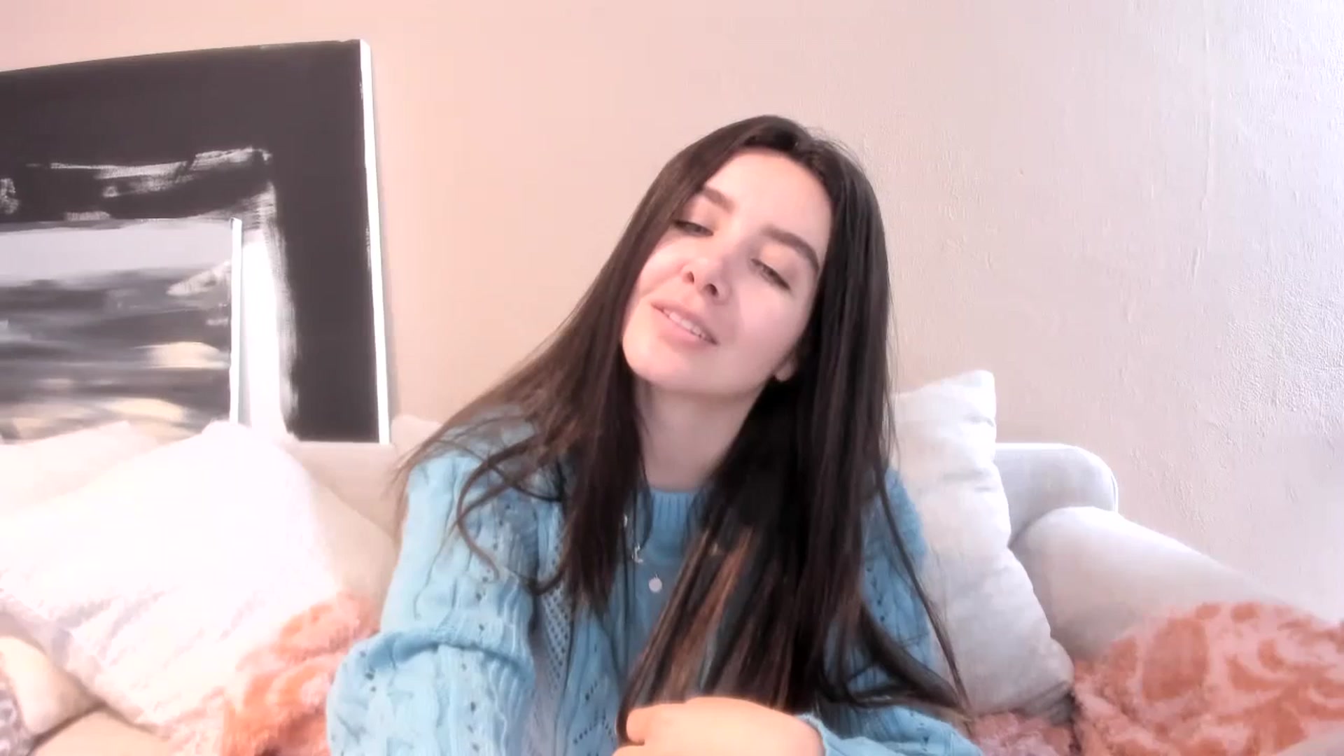 Gallery image thumbnail from LauraVega's myfreecams stream on, 11/20/2023, 17:08 image 19 of 20