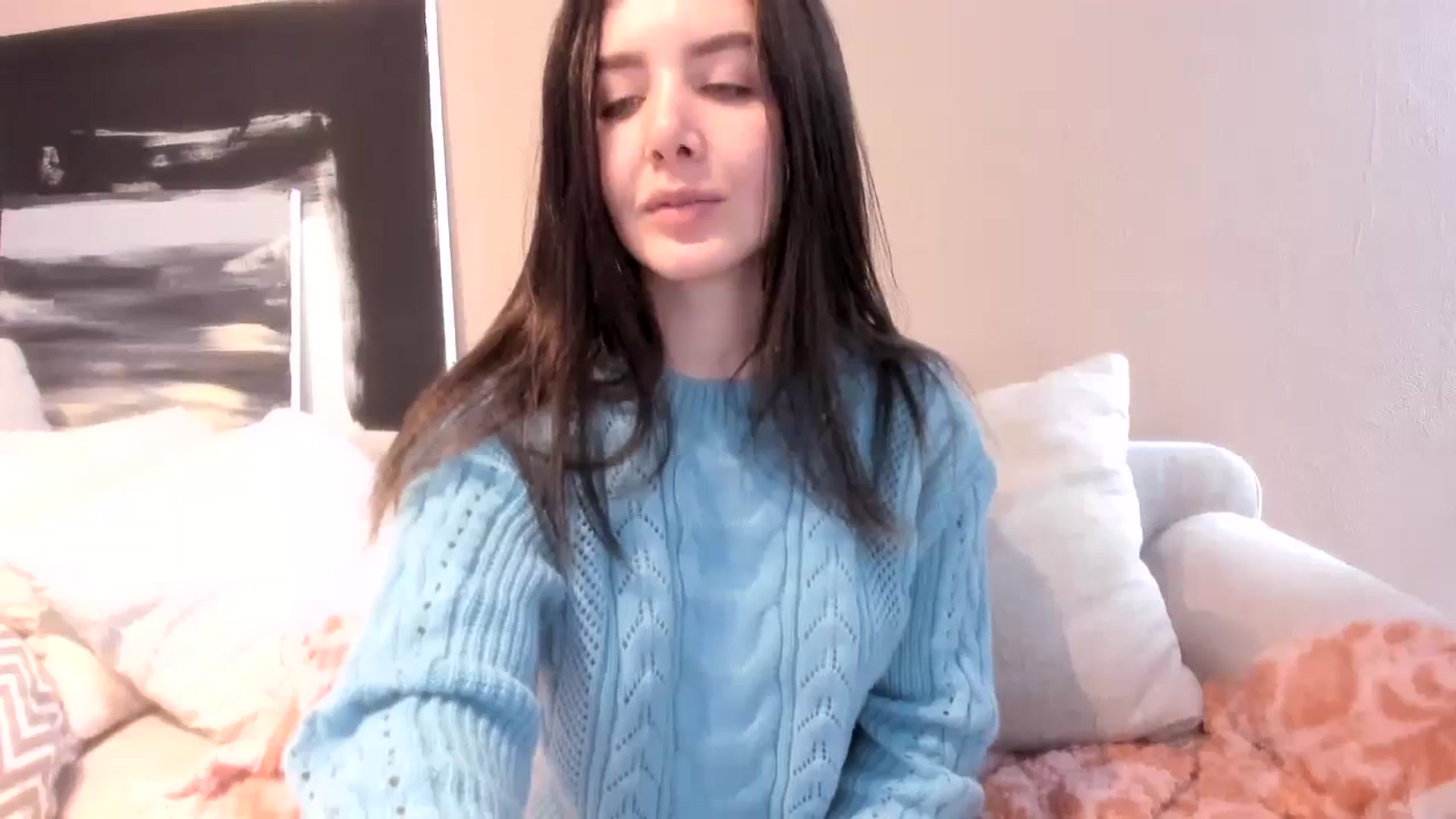 Gallery image thumbnail from LauraVega's myfreecams stream on, 11/20/2023, 17:08 image 16 of 20