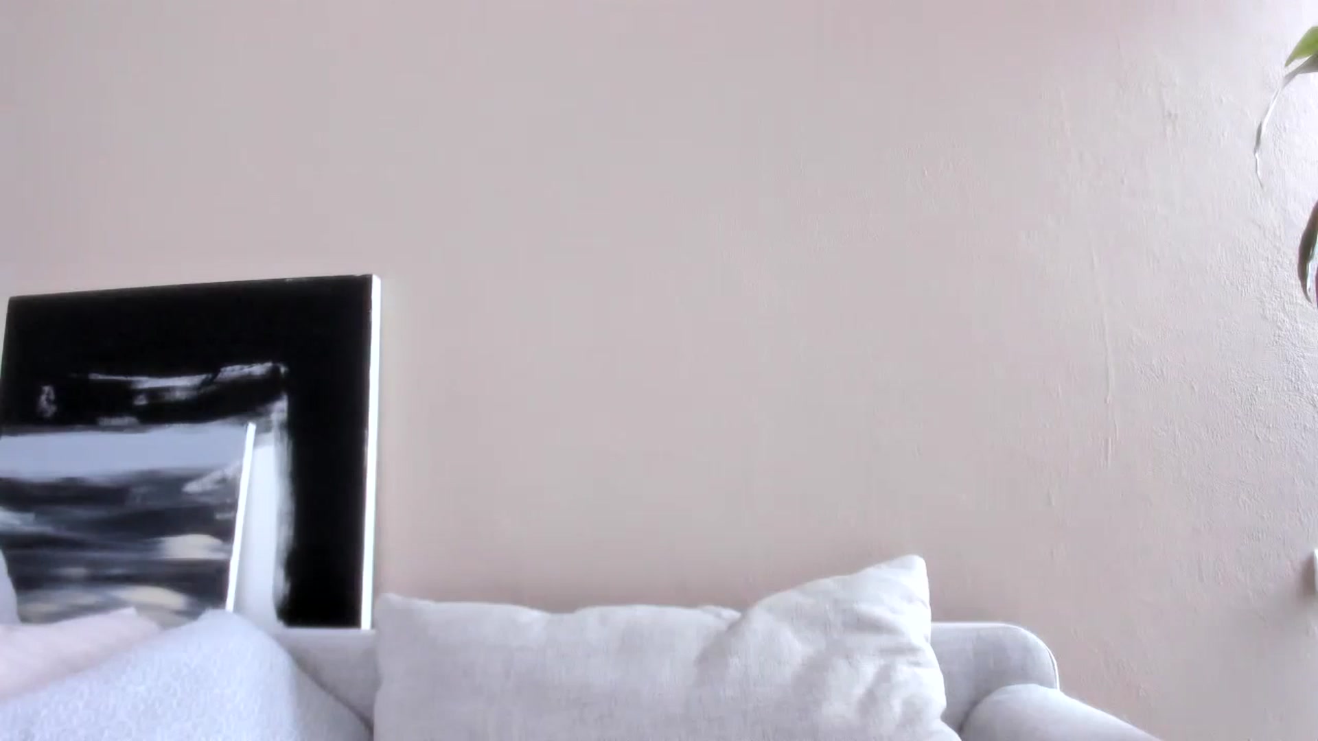 Gallery image thumbnail from LauraVega's myfreecams stream on, 11/20/2023, 17:08 image 10 of 20