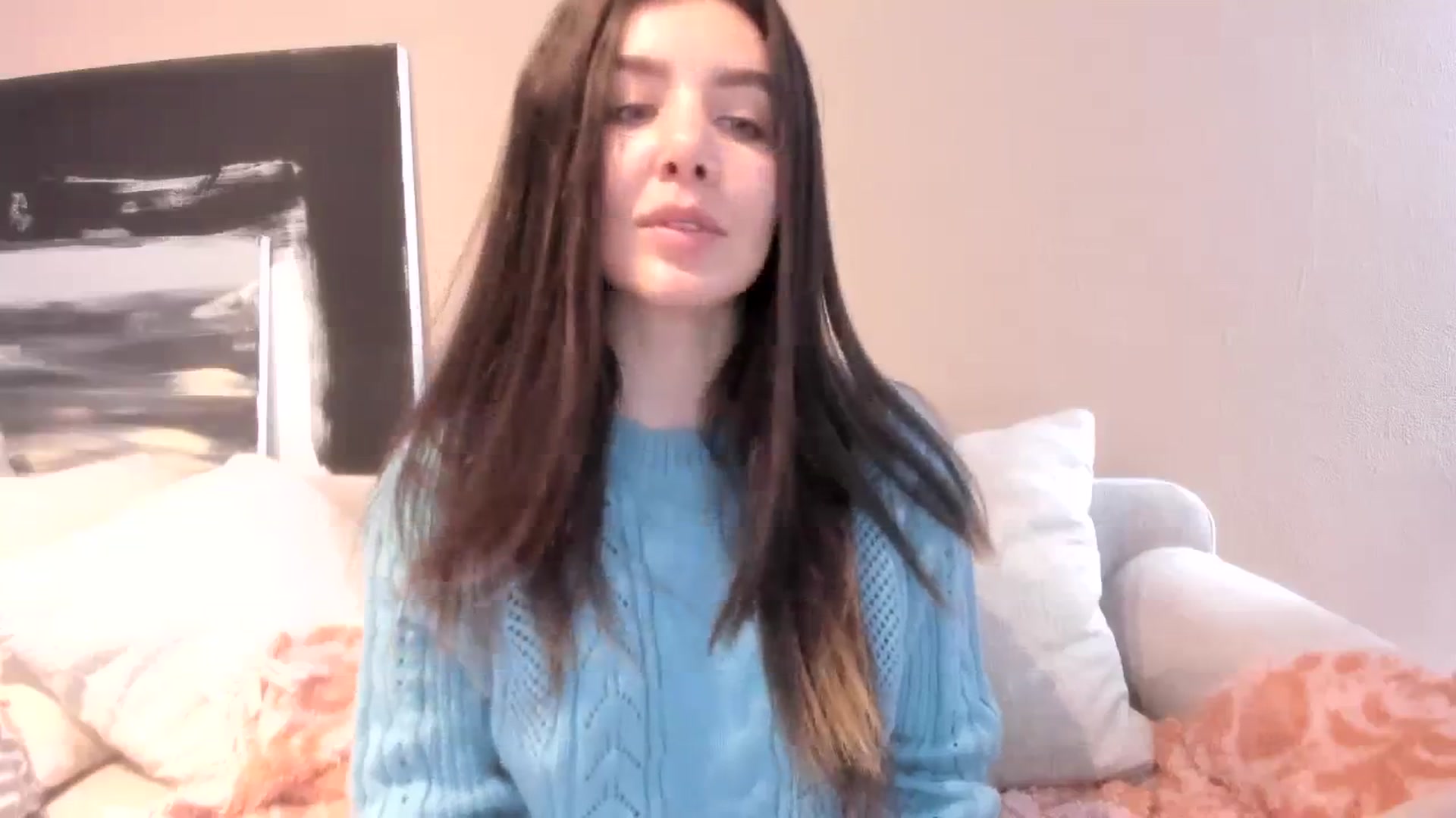 Gallery image thumbnail from LauraVega's myfreecams stream on, 11/20/2023, 17:08 image 15 of 20