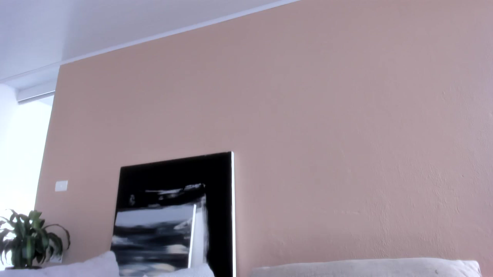 Gallery image thumbnail from LauraVega's myfreecams stream on, 11/23/2023, 15:33 image 5 of 20