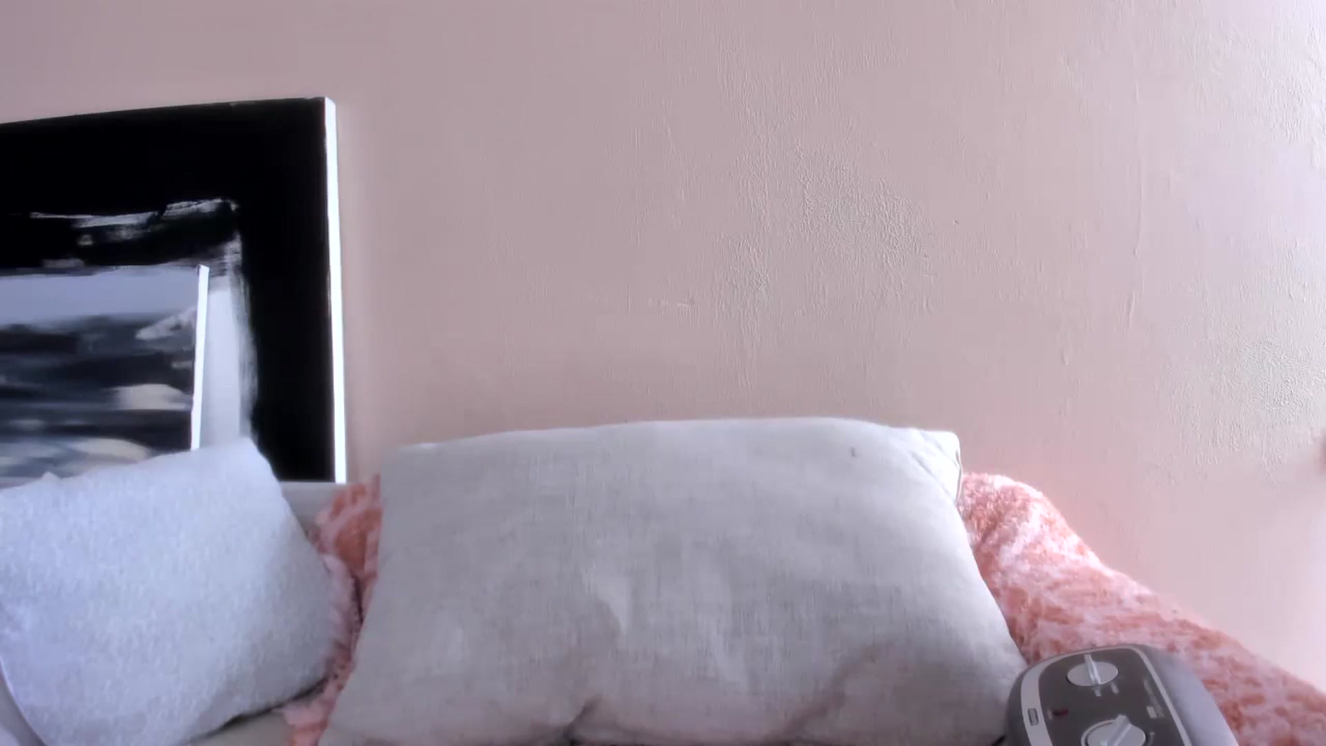 Gallery image thumbnail from LauraVega's myfreecams stream on, 11/23/2023, 15:33 image 19 of 20