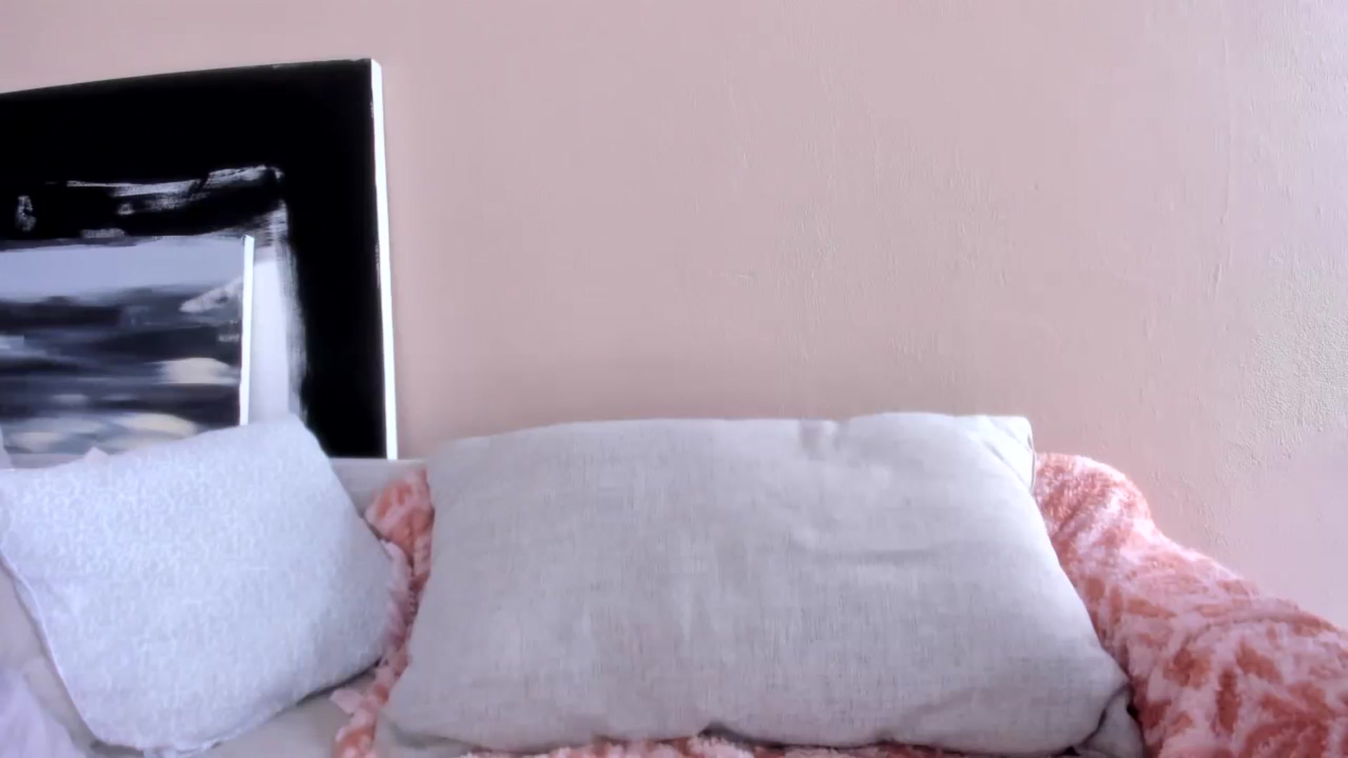 Gallery image thumbnail from LauraVega's myfreecams stream on, 11/24/2023, 16:02 image 12 of 20