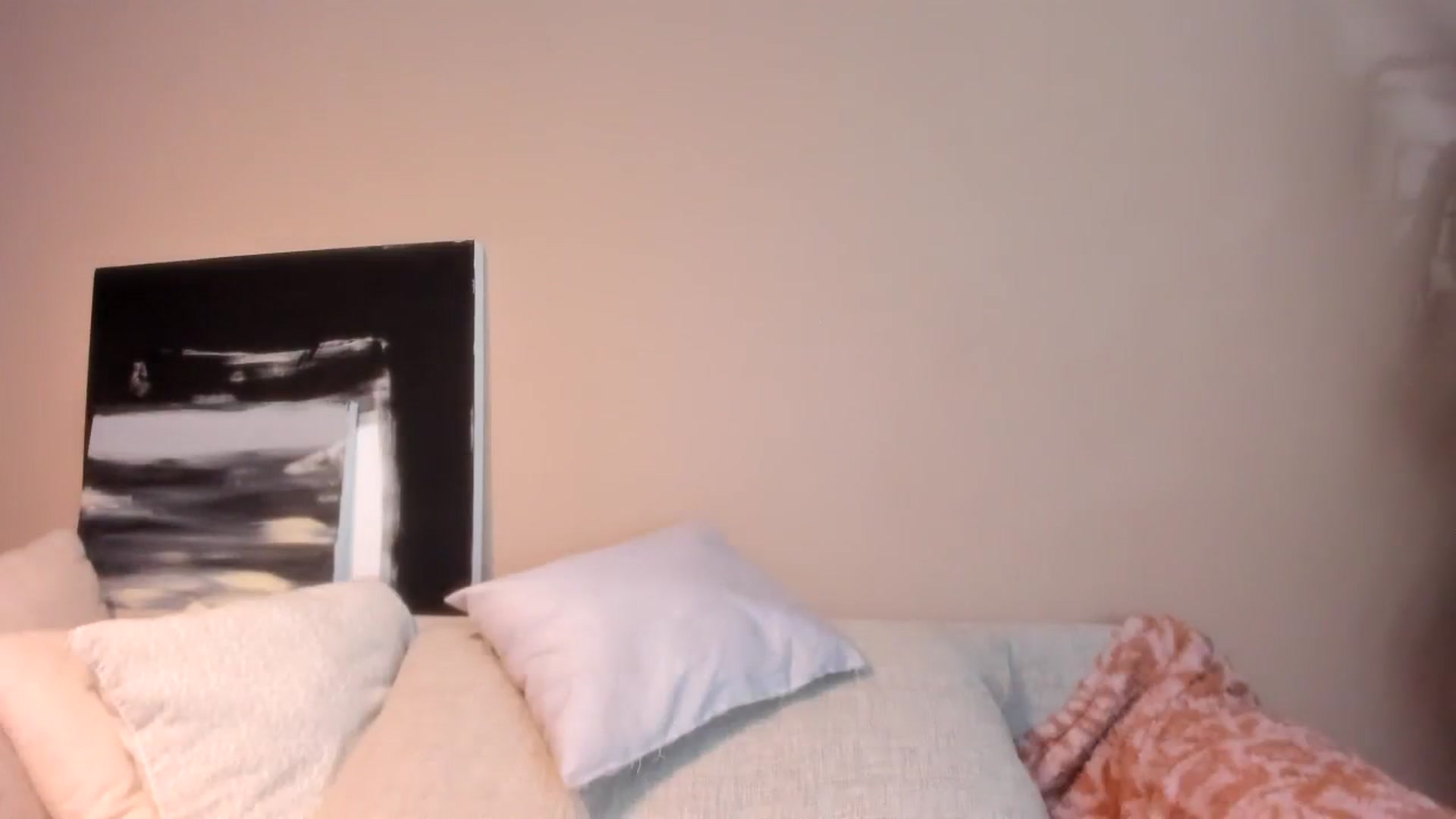 Gallery image thumbnail from LauraVega's myfreecams stream on, 11/26/2023, 01:06 image 14 of 20