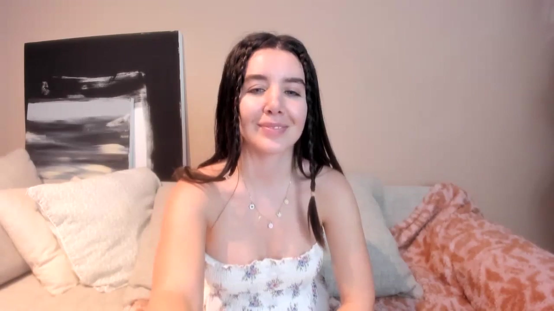 Gallery image thumbnail from LauraVega's myfreecams stream on, 11/26/2023, 01:06 image 11 of 20