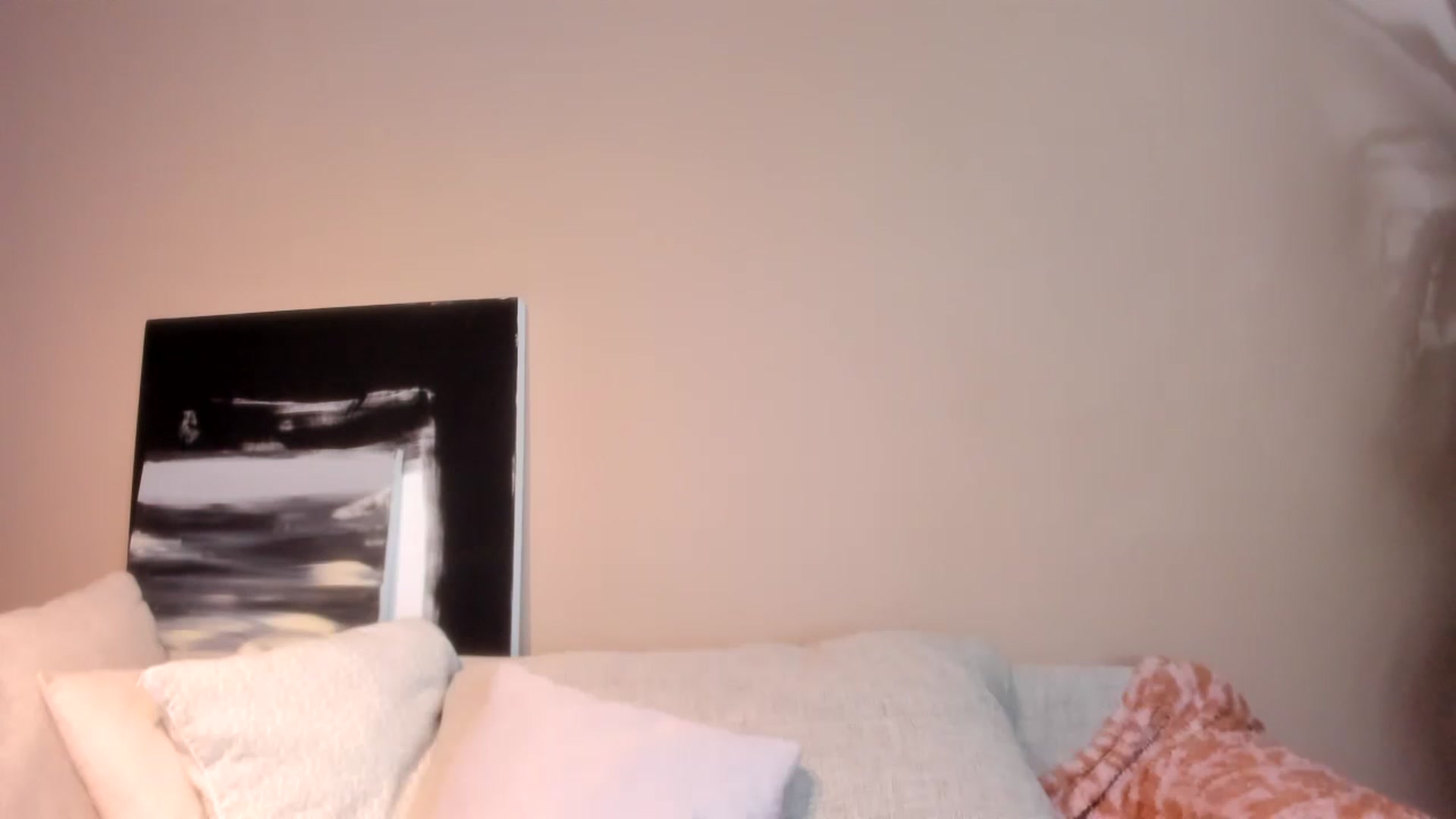 Gallery image thumbnail from LauraVega's myfreecams stream on, 11/26/2023, 01:06 image 2 of 20