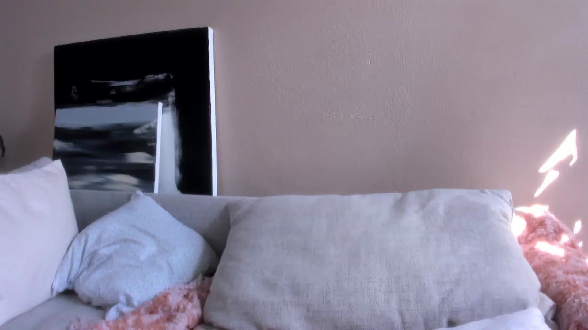 Gallery image thumbnail from LauraVega's myfreecams stream on, 11/26/2023, 14:51 image 16 of 20