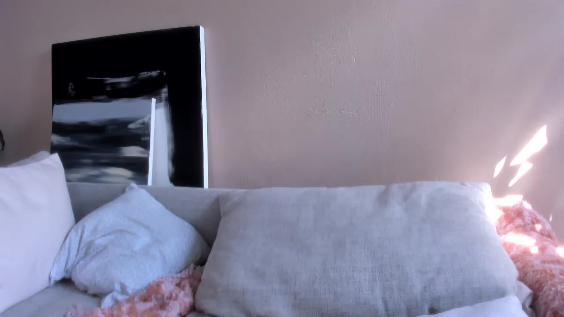Gallery image thumbnail from LauraVega's myfreecams stream on, 11/26/2023, 14:51 image 15 of 20