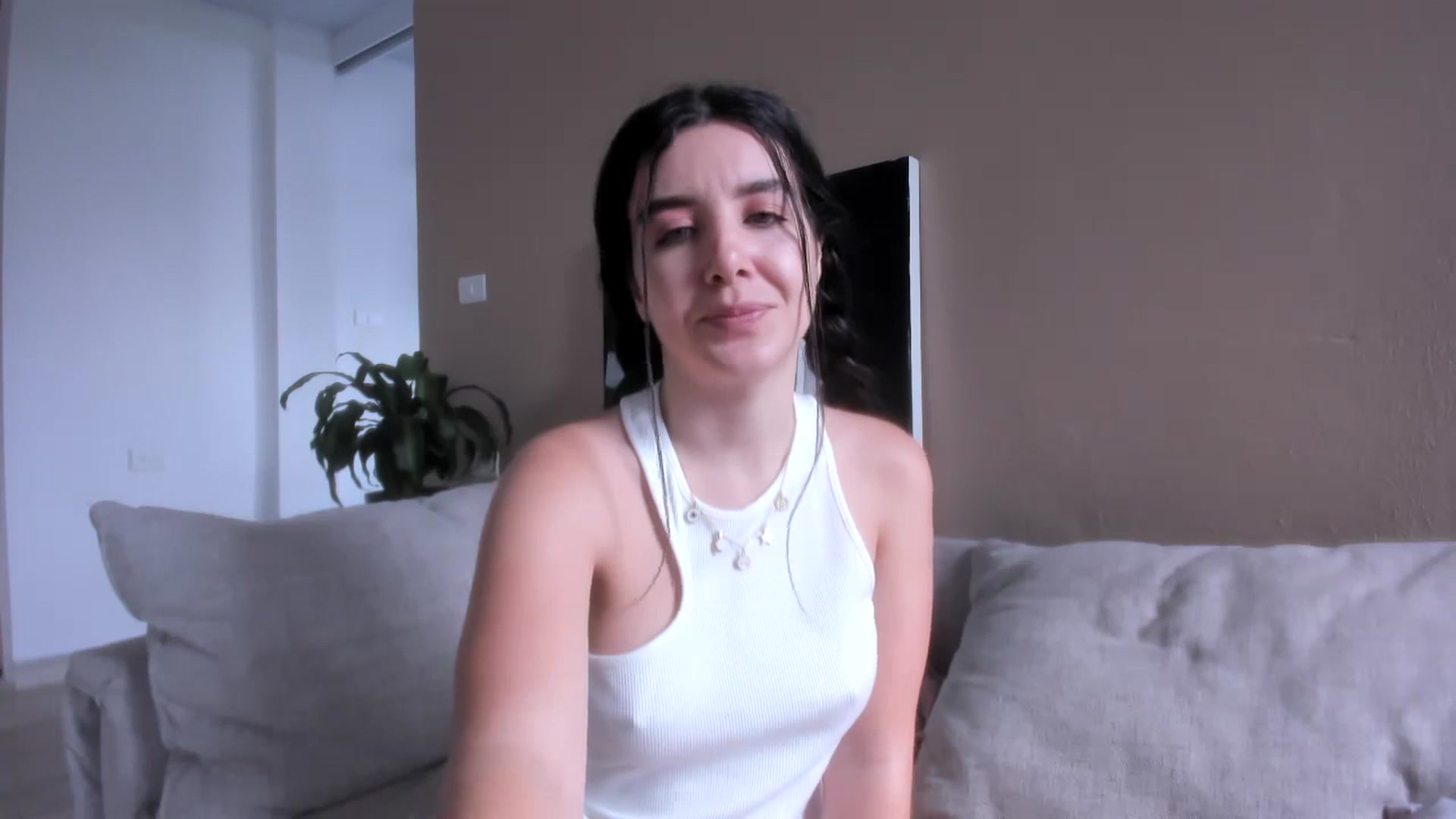 Gallery image thumbnail from LauraVega's myfreecams stream on, 11/26/2023, 14:51 image 8 of 20