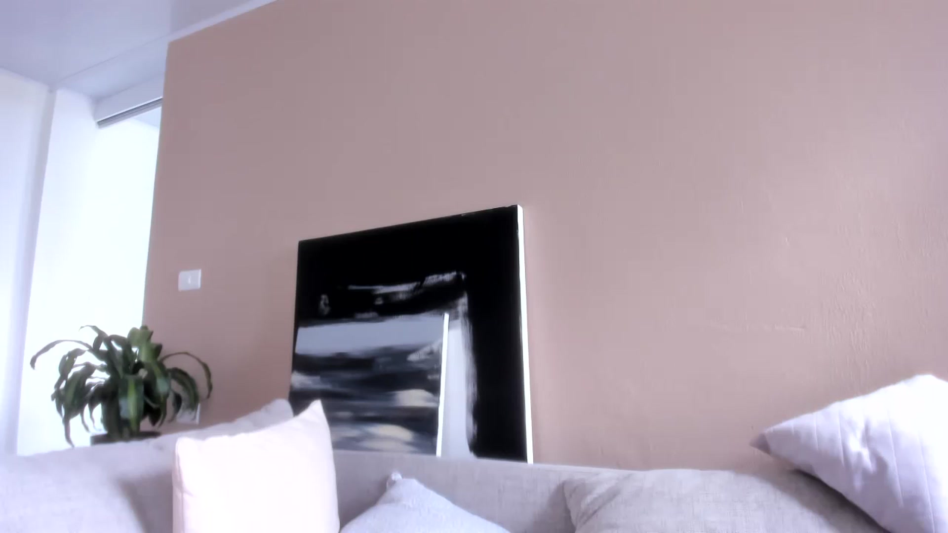 Gallery image thumbnail from LauraVega's myfreecams stream on, 11/26/2023, 16:22 image 7 of 20