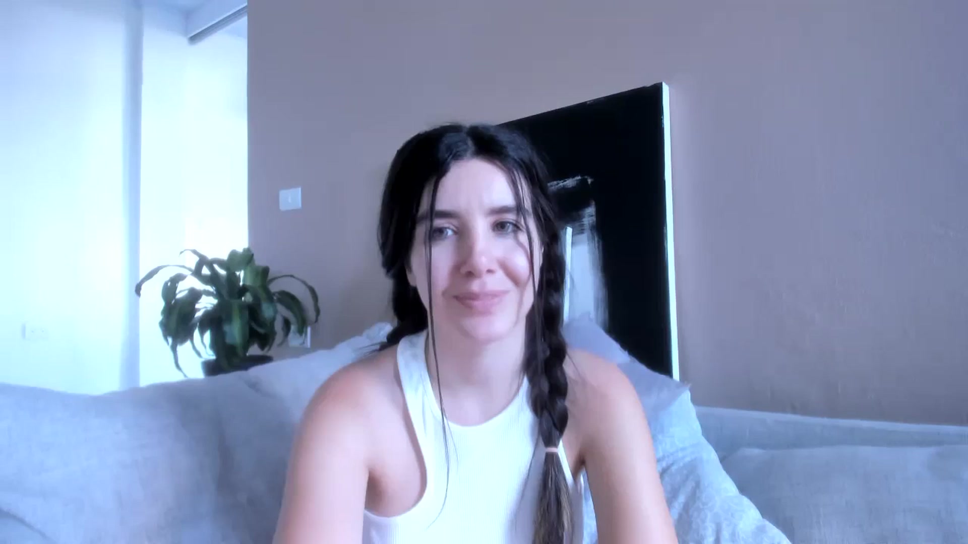 Gallery image thumbnail from LauraVega's myfreecams stream on, 11/26/2023, 17:04 image 17 of 20