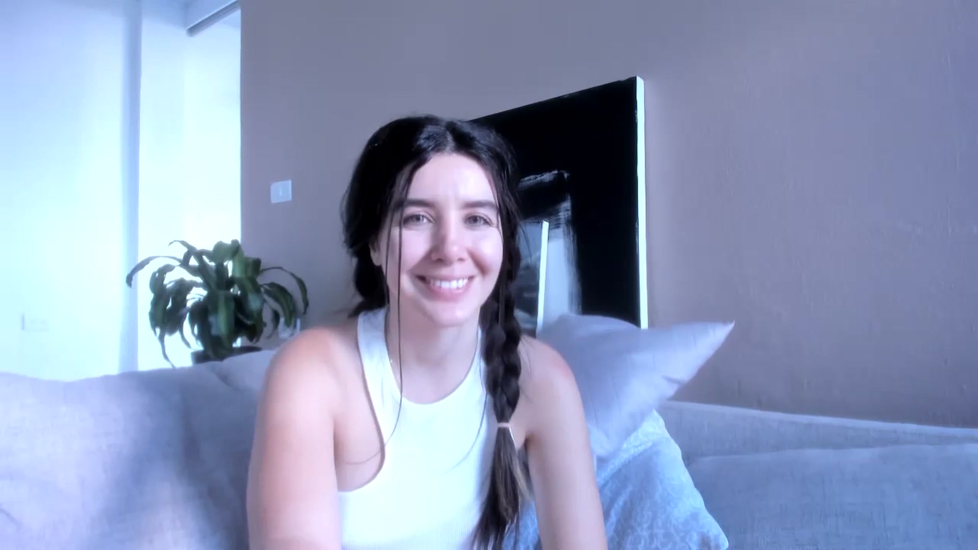 Gallery image thumbnail from LauraVega's myfreecams stream on, 11/26/2023, 17:04 image 2 of 20