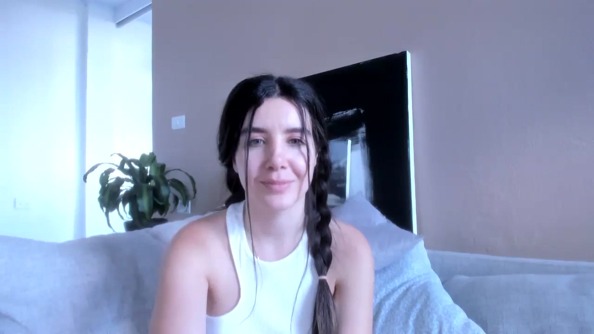 Gallery image thumbnail from LauraVega's myfreecams stream on, 11/26/2023, 17:04 image 16 of 20