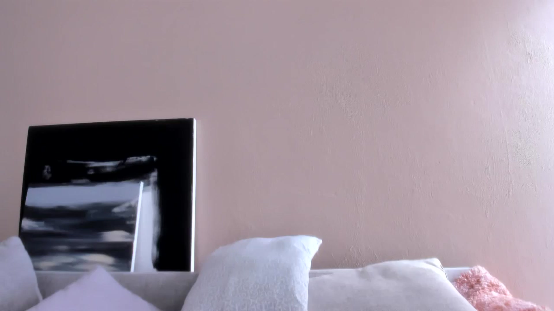 Gallery image thumbnail from LauraVega's myfreecams stream on, 11/28/2023, 16:18 image 14 of 20
