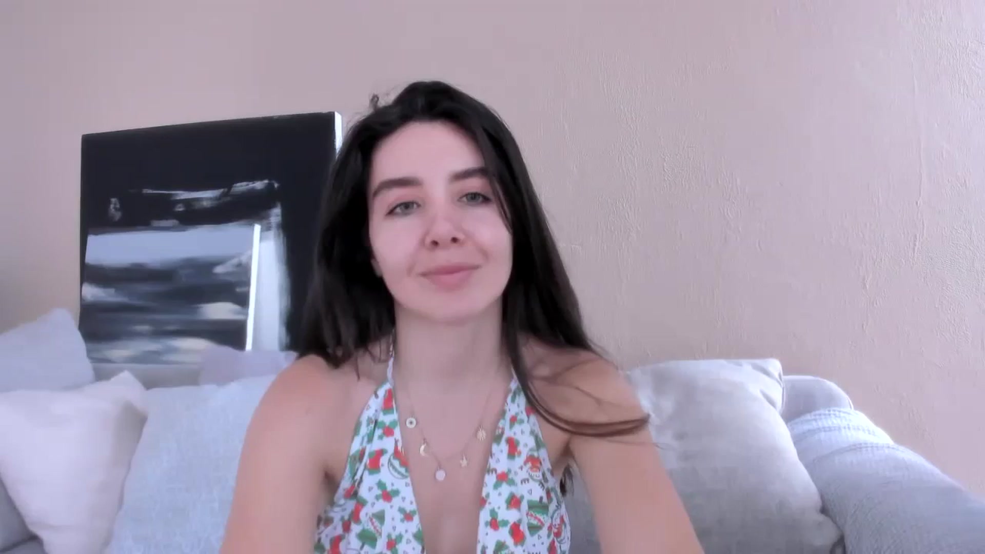 Gallery image thumbnail from LauraVega's myfreecams stream on, 12/02/2023, 16:13 image 19 of 20