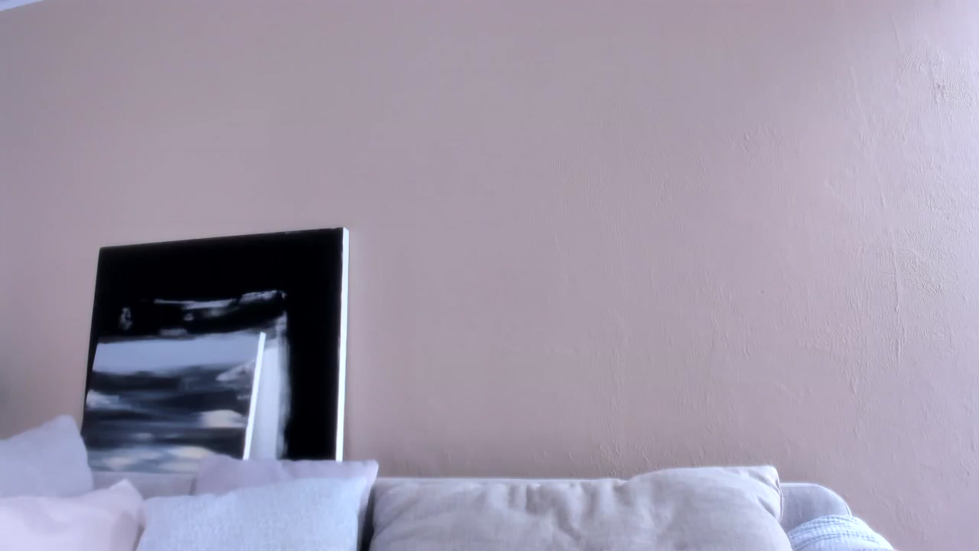 Gallery image thumbnail from LauraVega's myfreecams stream on, 12/02/2023, 16:13 image 16 of 20