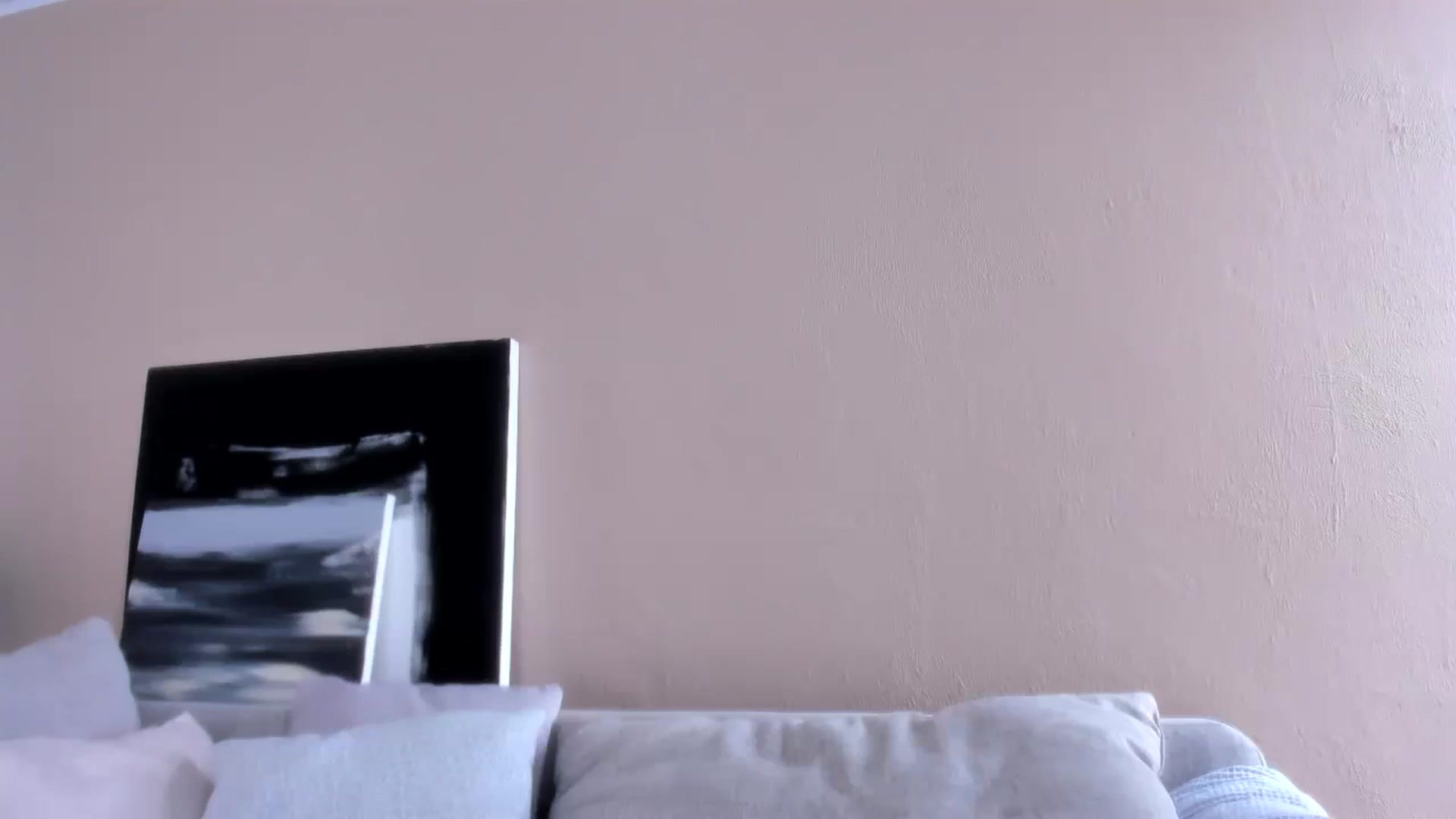 Gallery image thumbnail from LauraVega's myfreecams stream on, 12/02/2023, 16:13 image 18 of 20