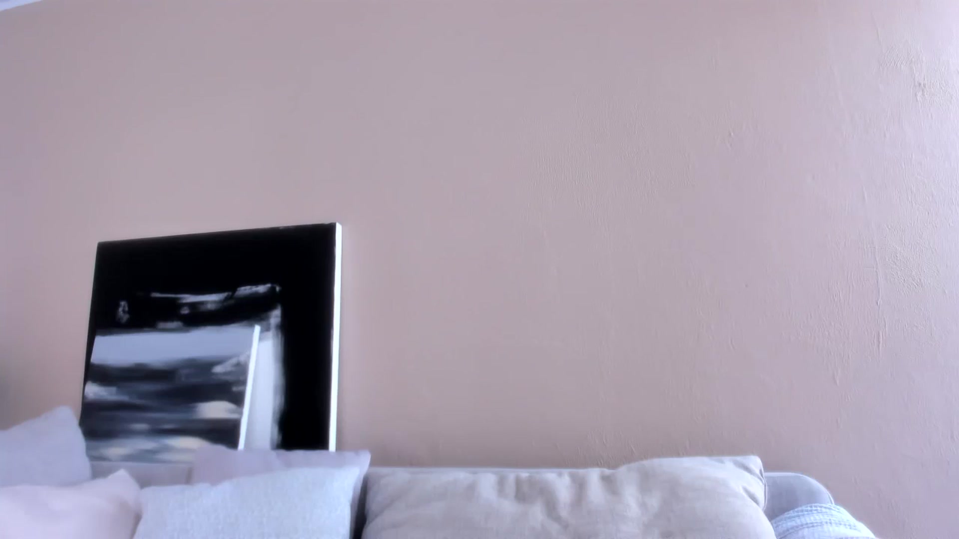 Gallery image thumbnail from LauraVega's myfreecams stream on, 12/02/2023, 16:13 image 17 of 20