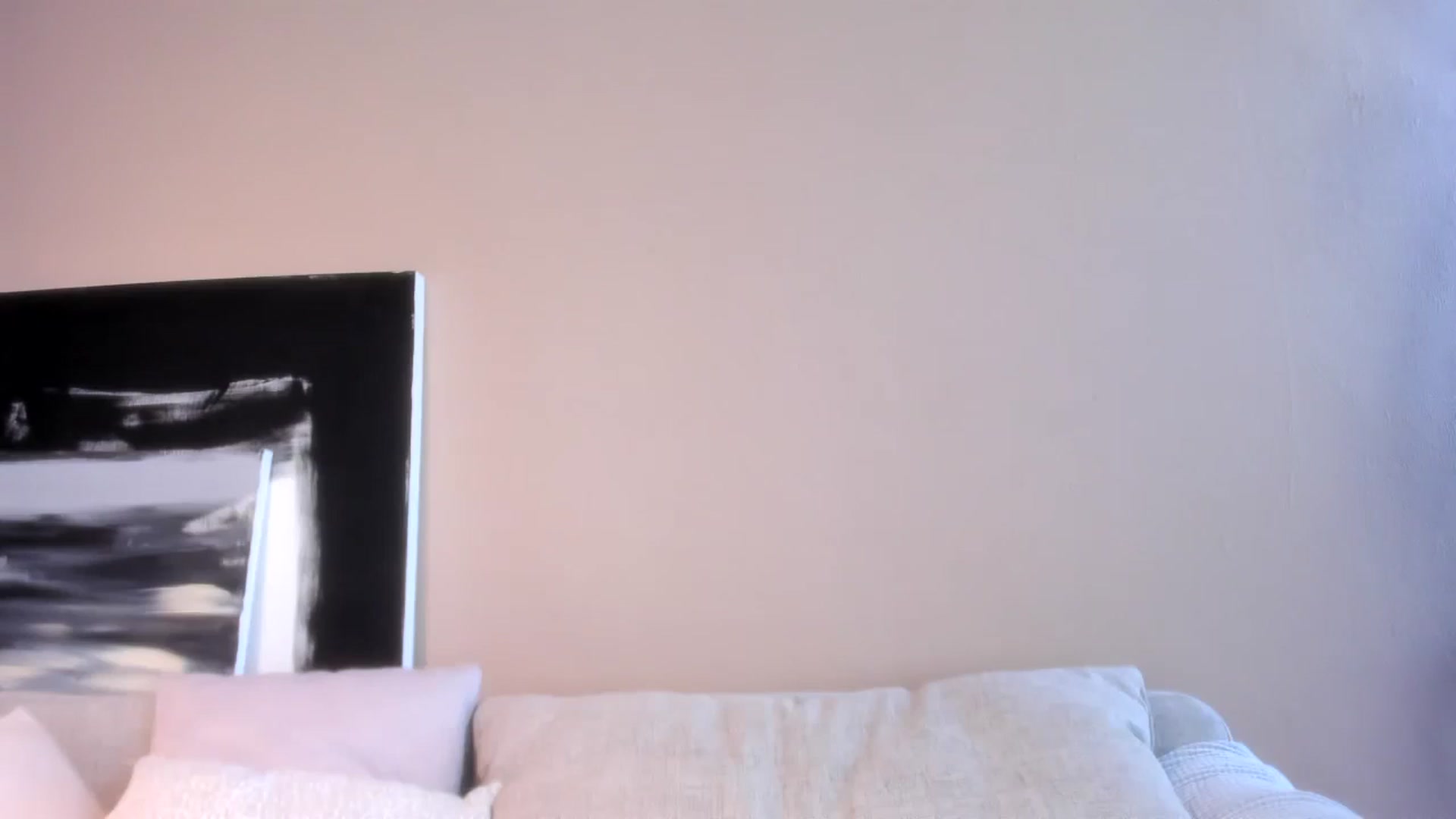 Gallery image thumbnail from LauraVega's myfreecams stream on, 12/03/2023, 22:28 image 15 of 20