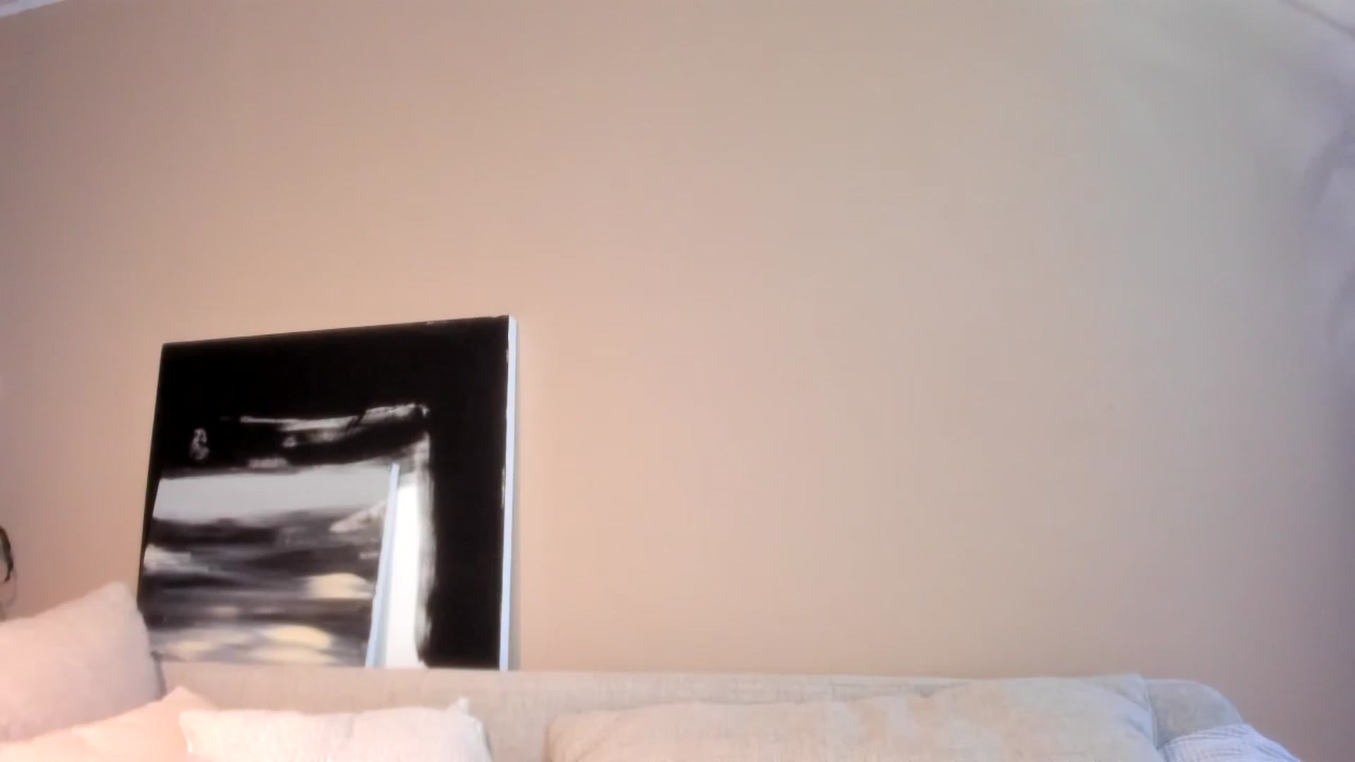 Gallery image thumbnail from LauraVega's myfreecams stream on, 12/04/2023, 23:12 image 12 of 20