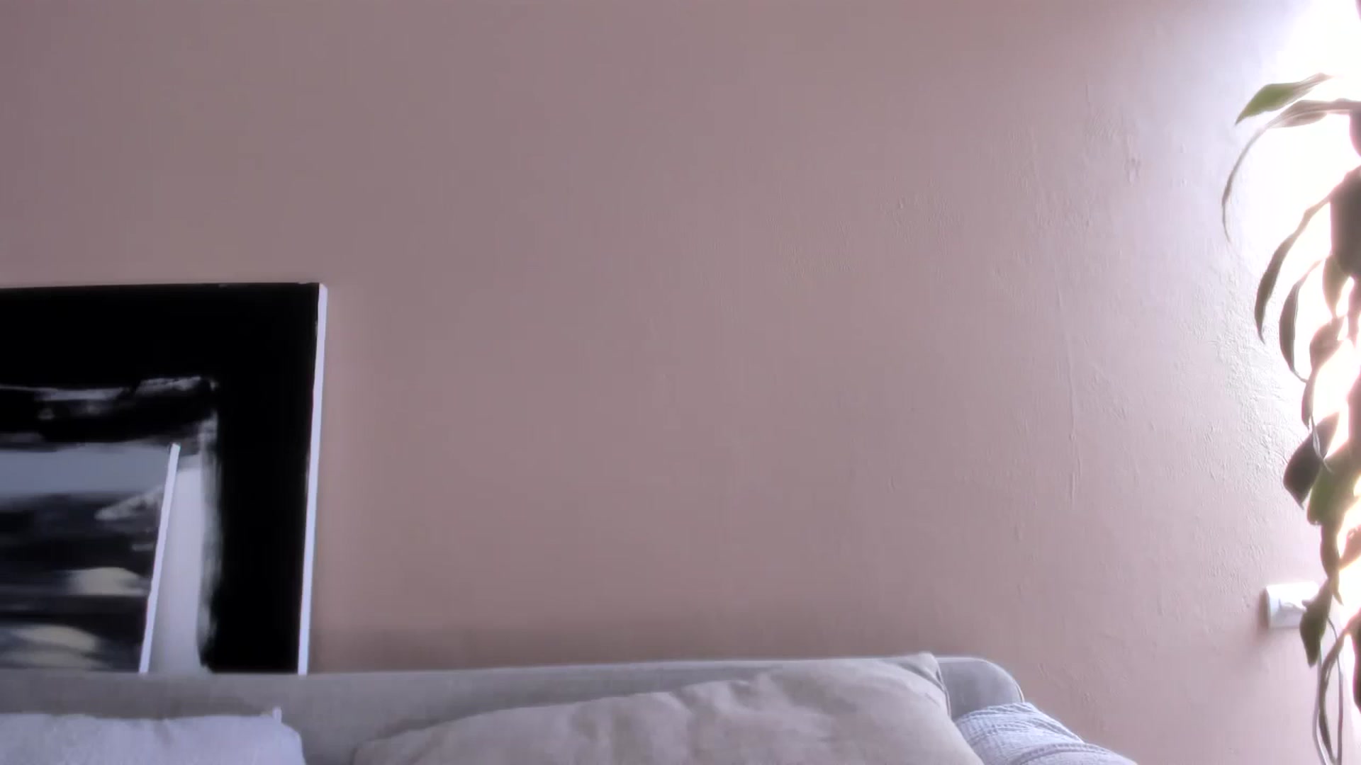 Gallery image thumbnail from LauraVega's myfreecams stream on, 12/05/2023, 16:11 image 5 of 20