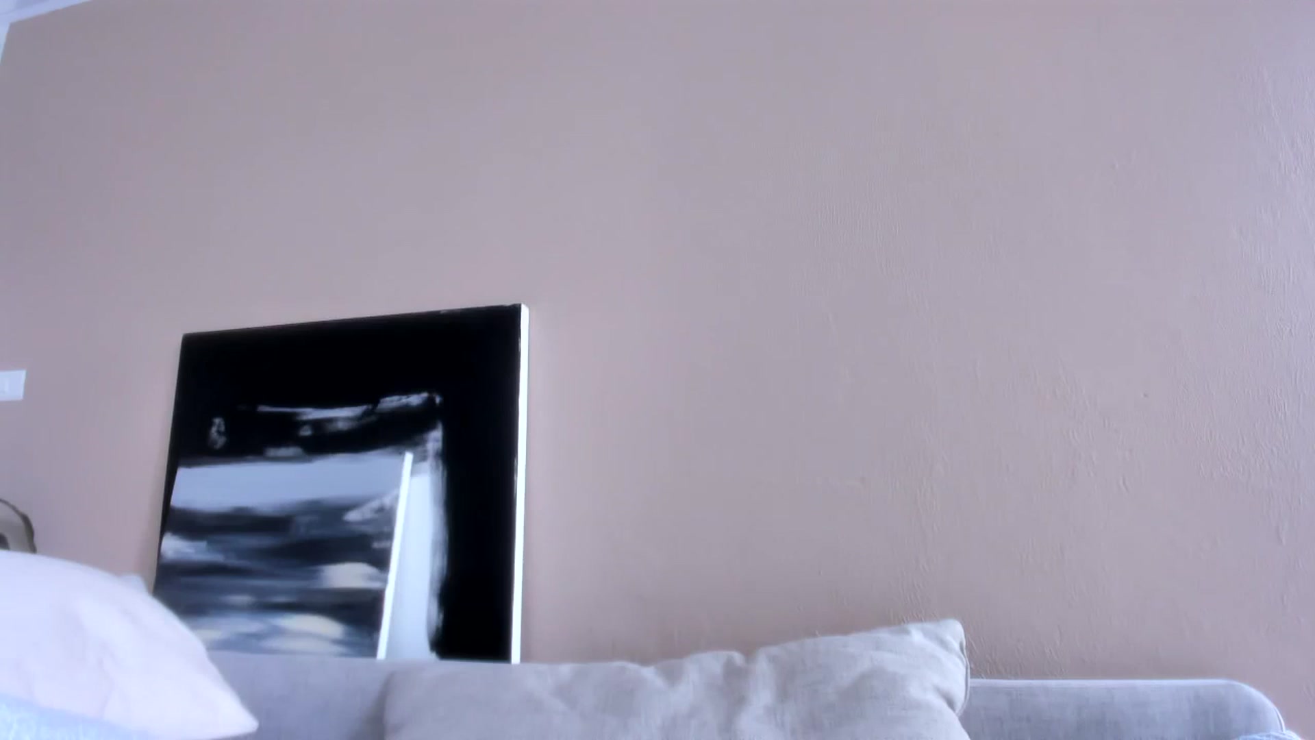 Gallery image thumbnail from LauraVega's myfreecams stream on, 12/05/2023, 16:11 image 18 of 20