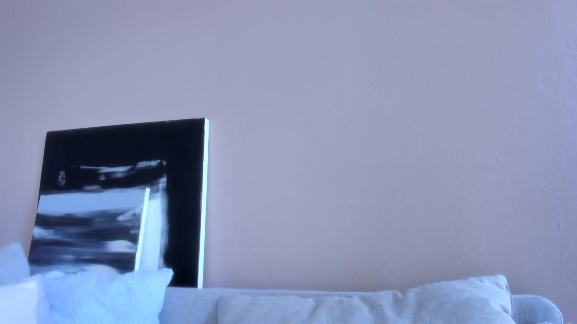 Gallery image thumbnail from LauraVega's myfreecams stream on, 12/09/2023, 16:54 image 18 of 20