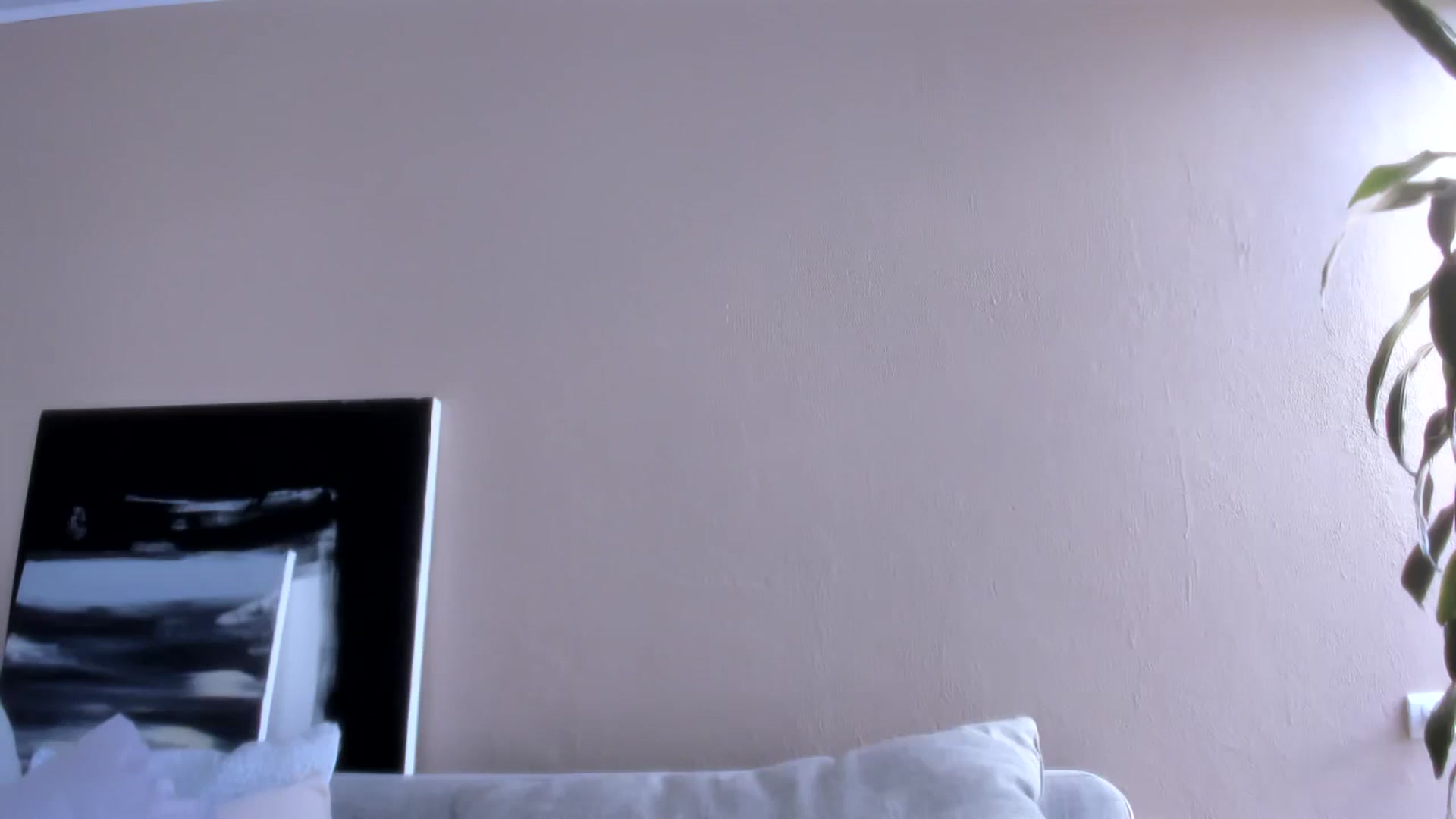 Gallery image thumbnail from LauraVega's myfreecams stream on, 12/11/2023, 16:22 image 10 of 20