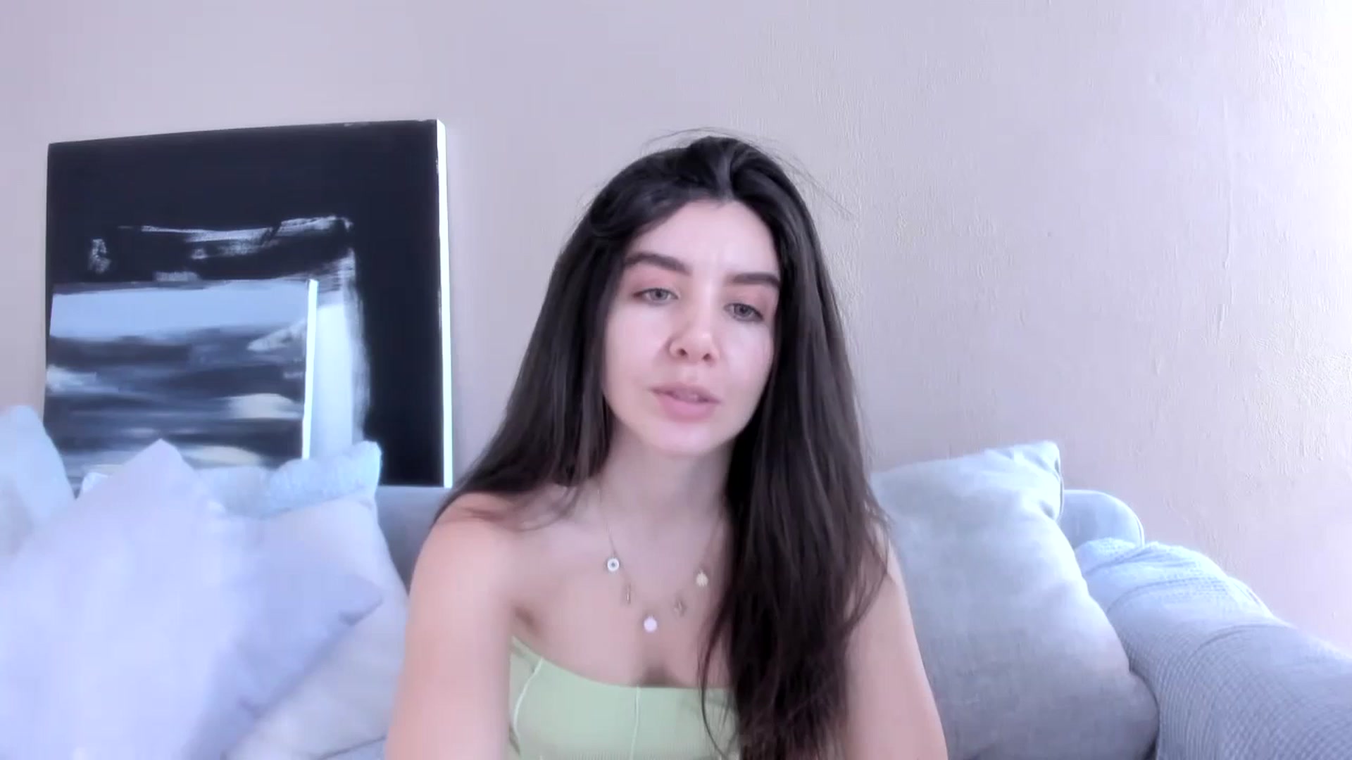 Gallery image thumbnail from LauraVega's myfreecams stream on, 12/11/2023, 16:22 image 17 of 20