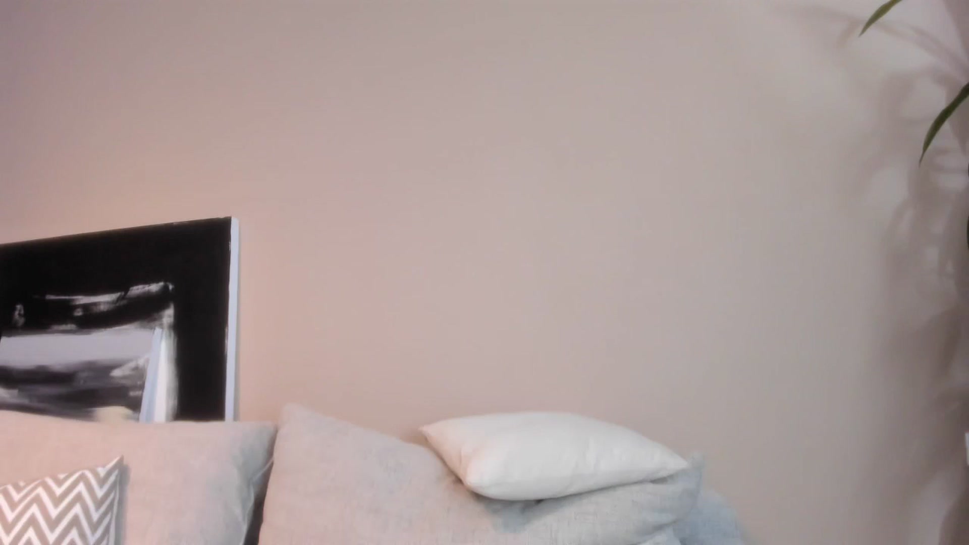 Gallery image thumbnail from LauraVega's myfreecams stream on, 12/16/2023, 18:05 image 9 of 20